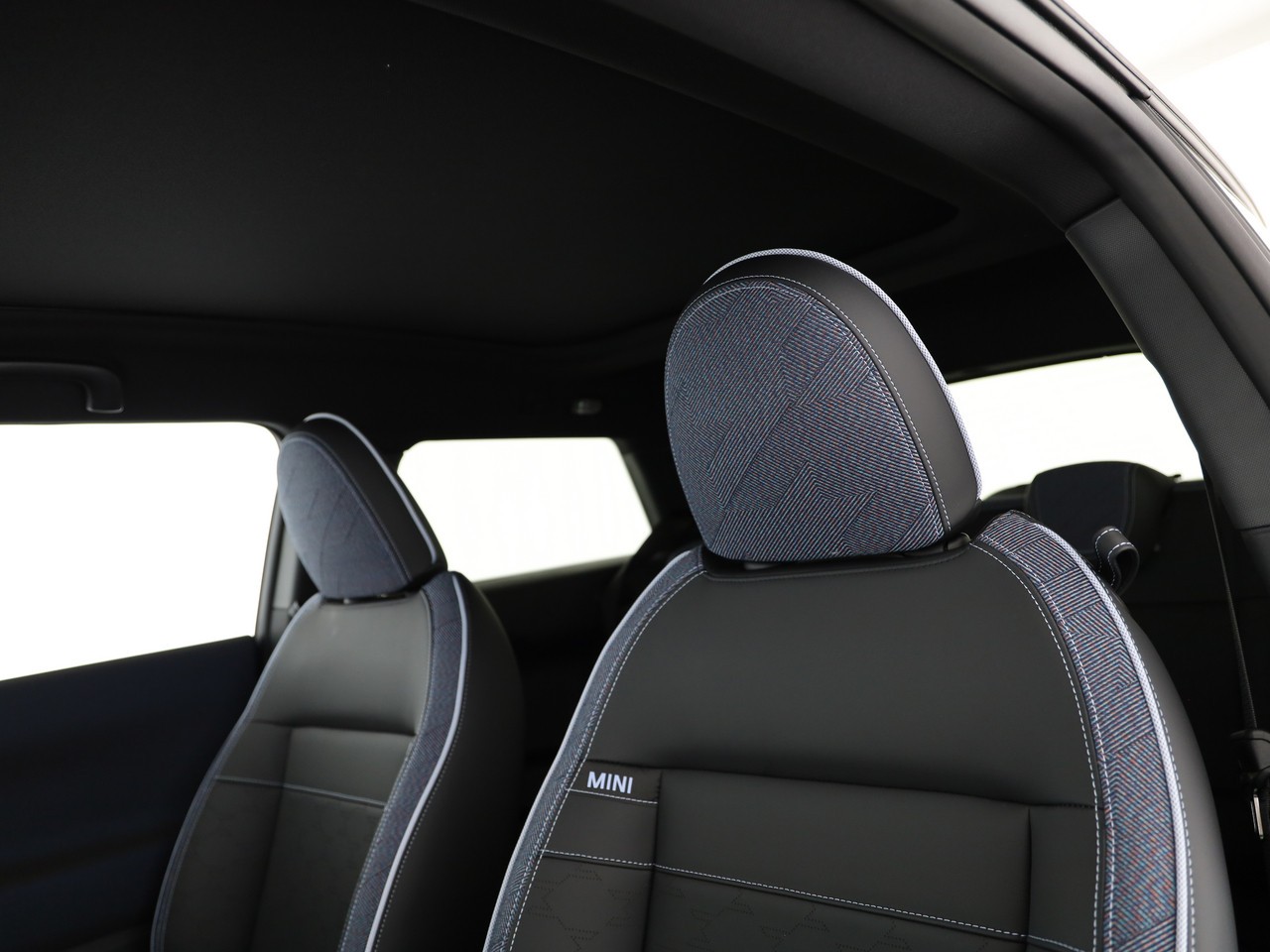 MINI Cooper E I MINI Days Offer-image-11