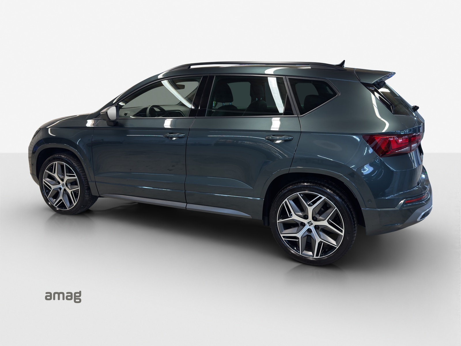 SEAT Ateca 2.0 TSI Hola FR 4Drive DSG-showroom-element-2