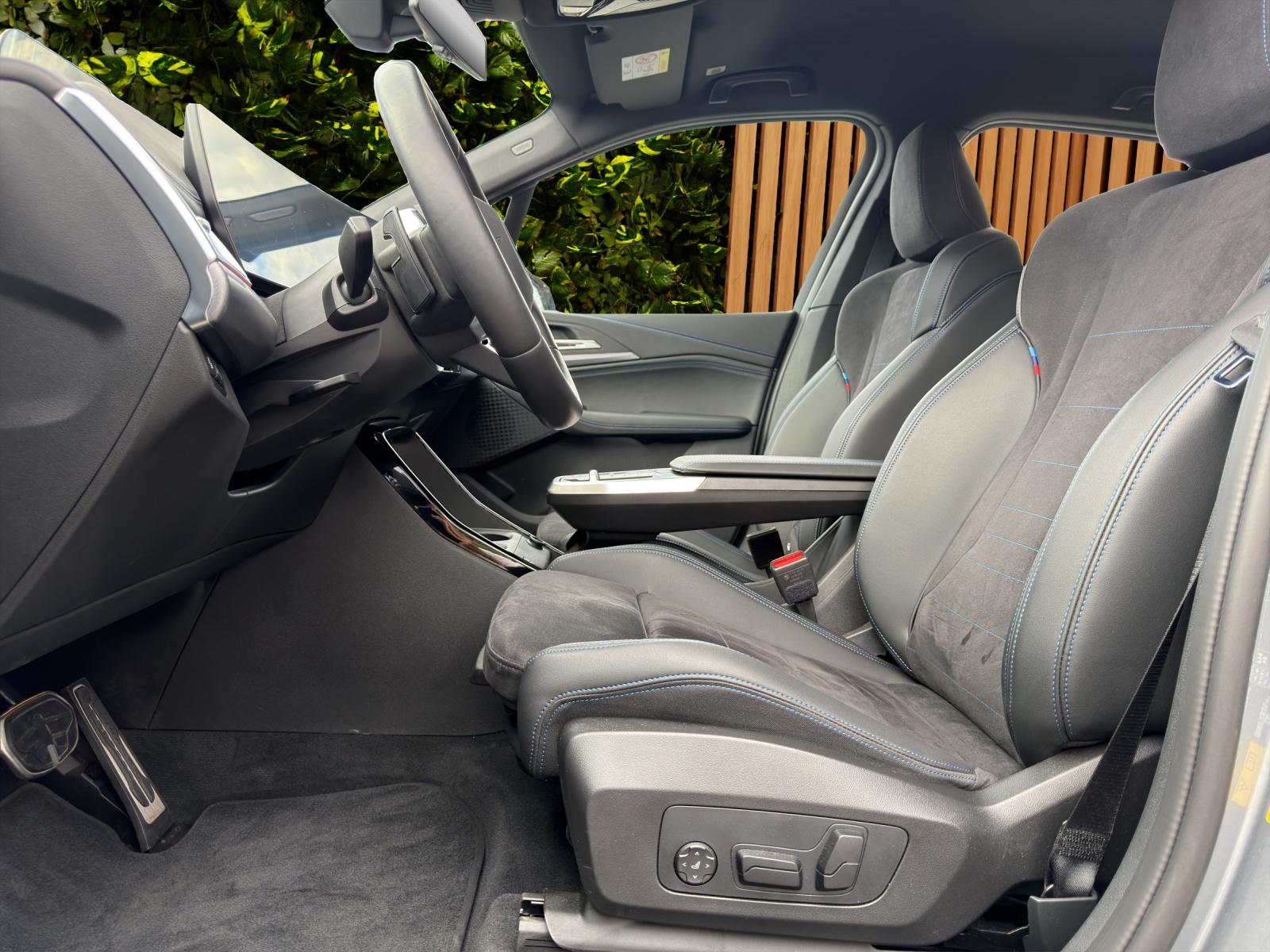 BMW 🆕 230e xDrive Active Tourer M Sport (CH) ⛽ + 🔌-image-9