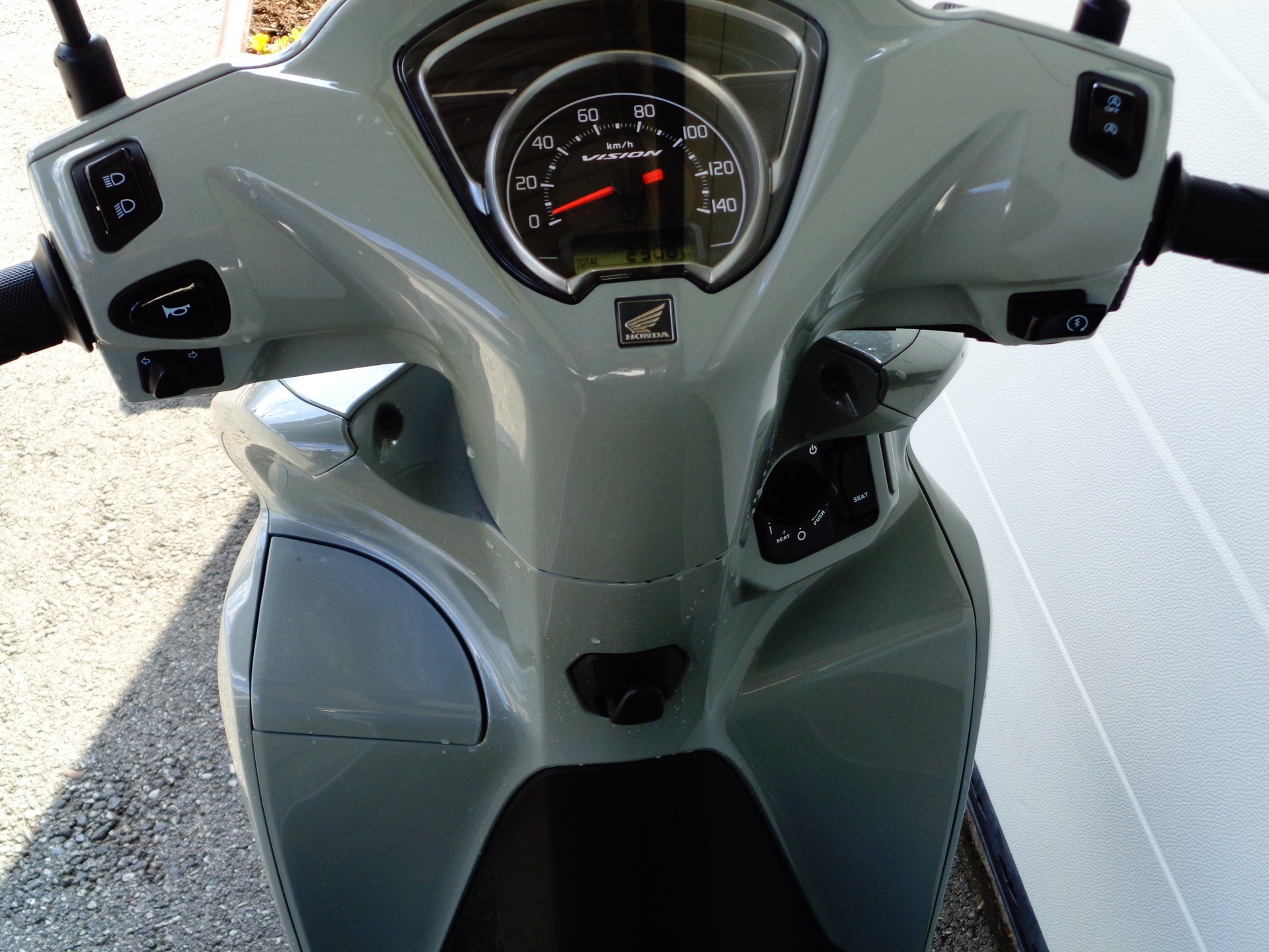 HONDA NSC Vision 110-image-3
