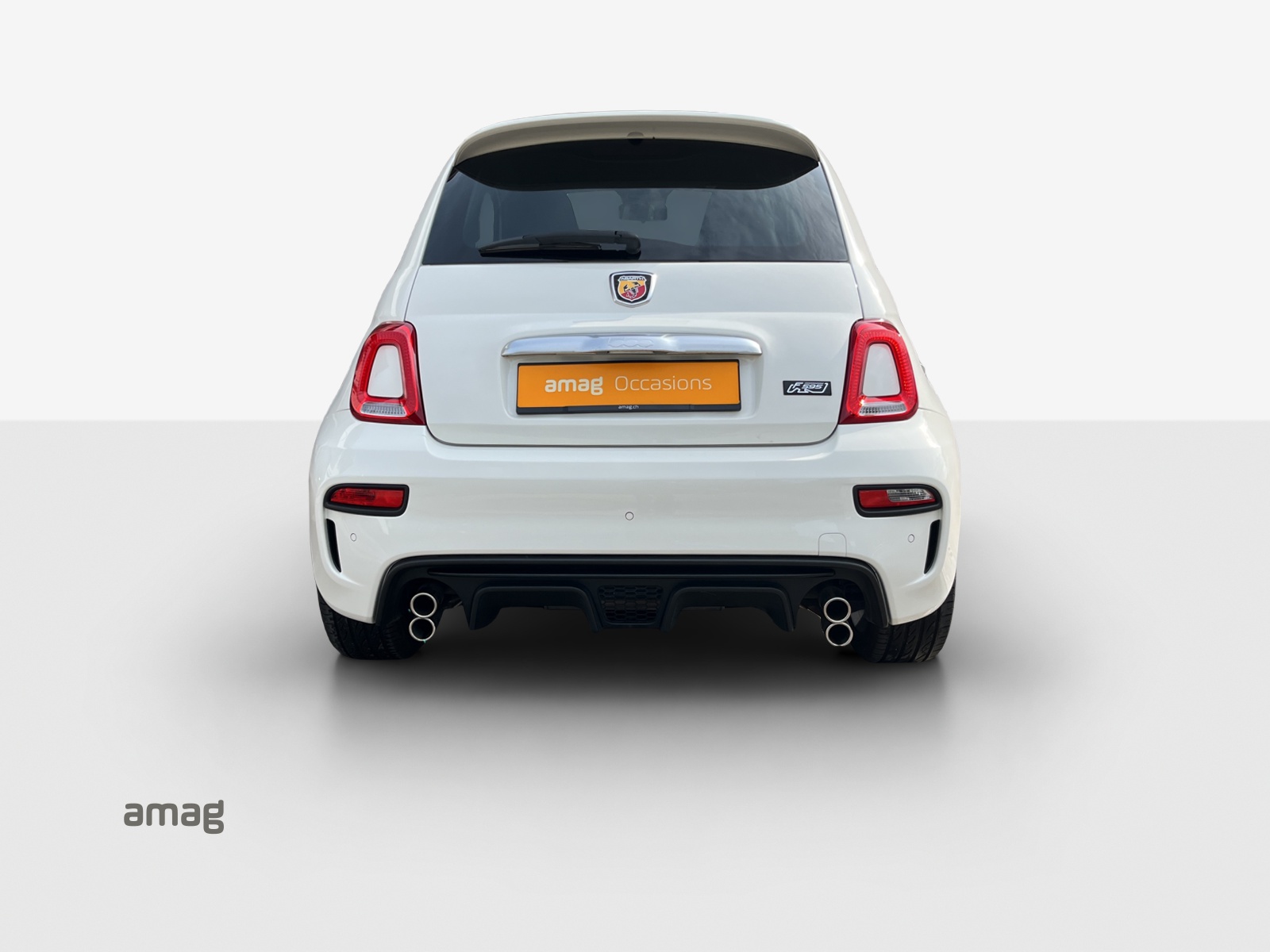 FIAT 595 1.4 16V Turbo Abarth 595-showroom-element-3