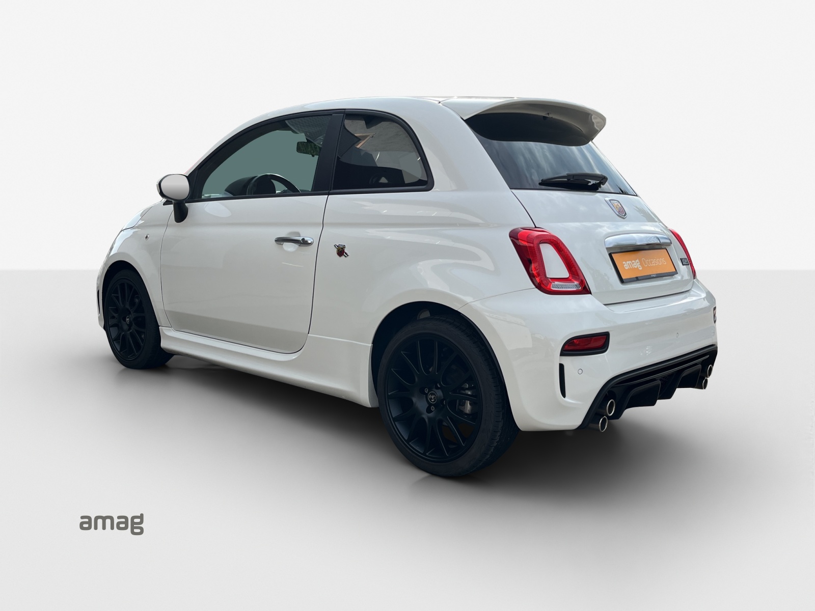 FIAT 595 1.4 16V Turbo Abarth 595-showroom-element-2