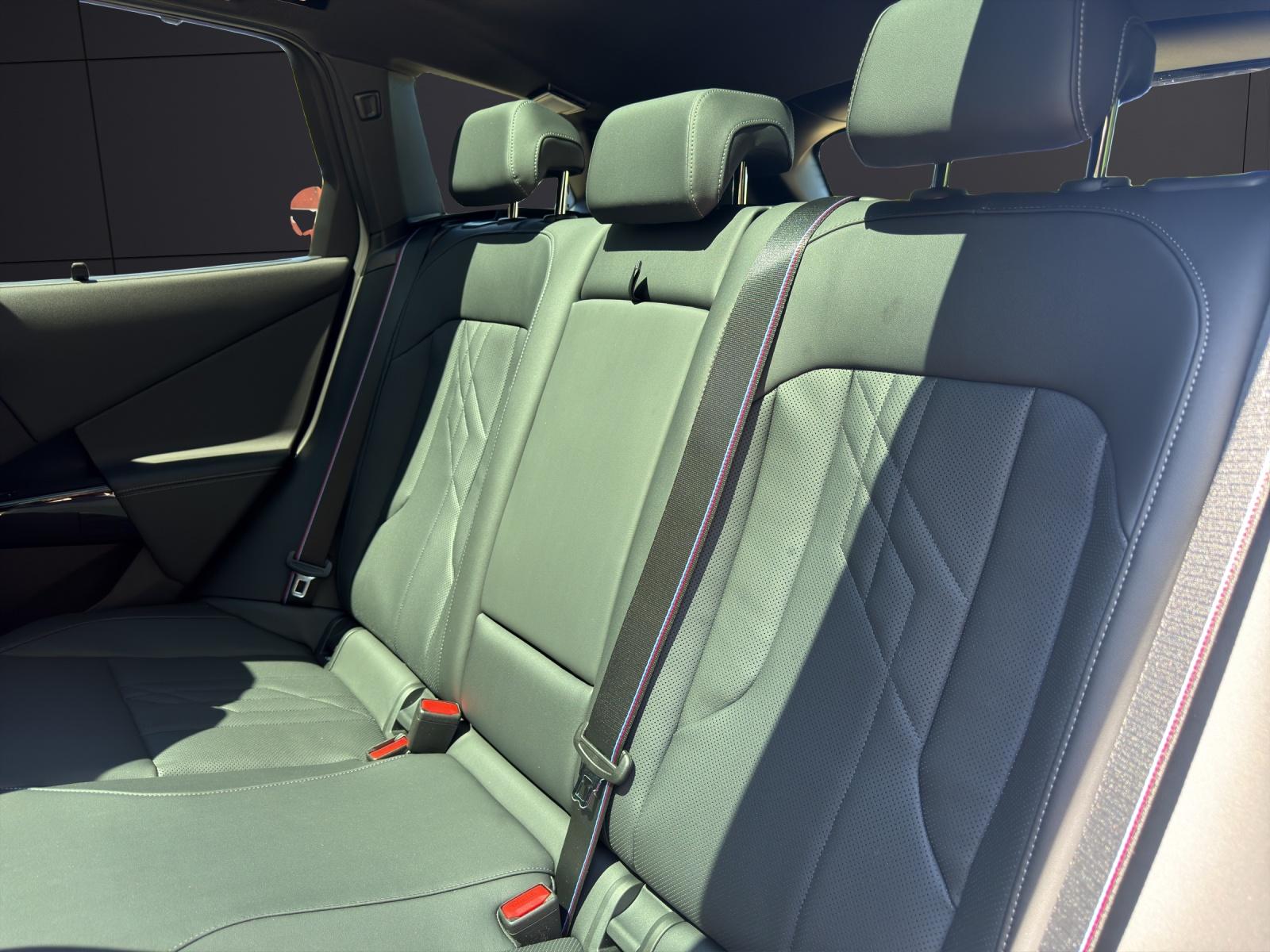 BMW X3 20d xDrive-image-13
