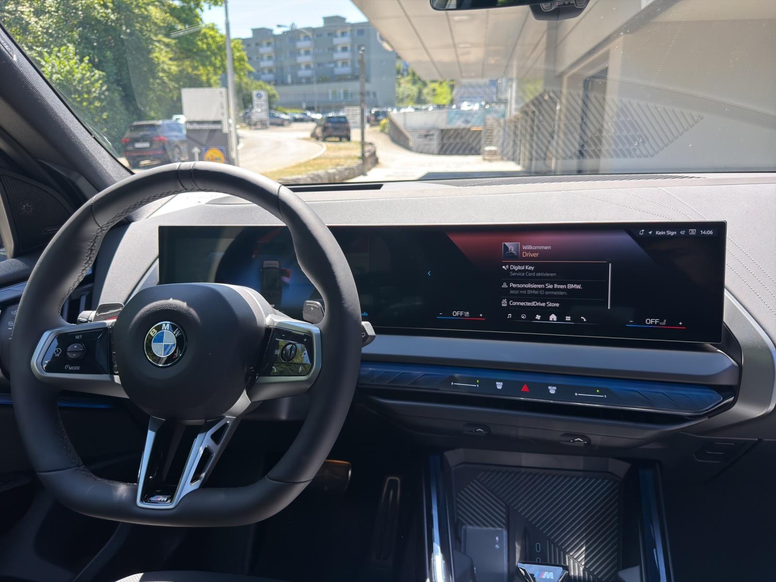 BMW X3 20d xDrive-image-20