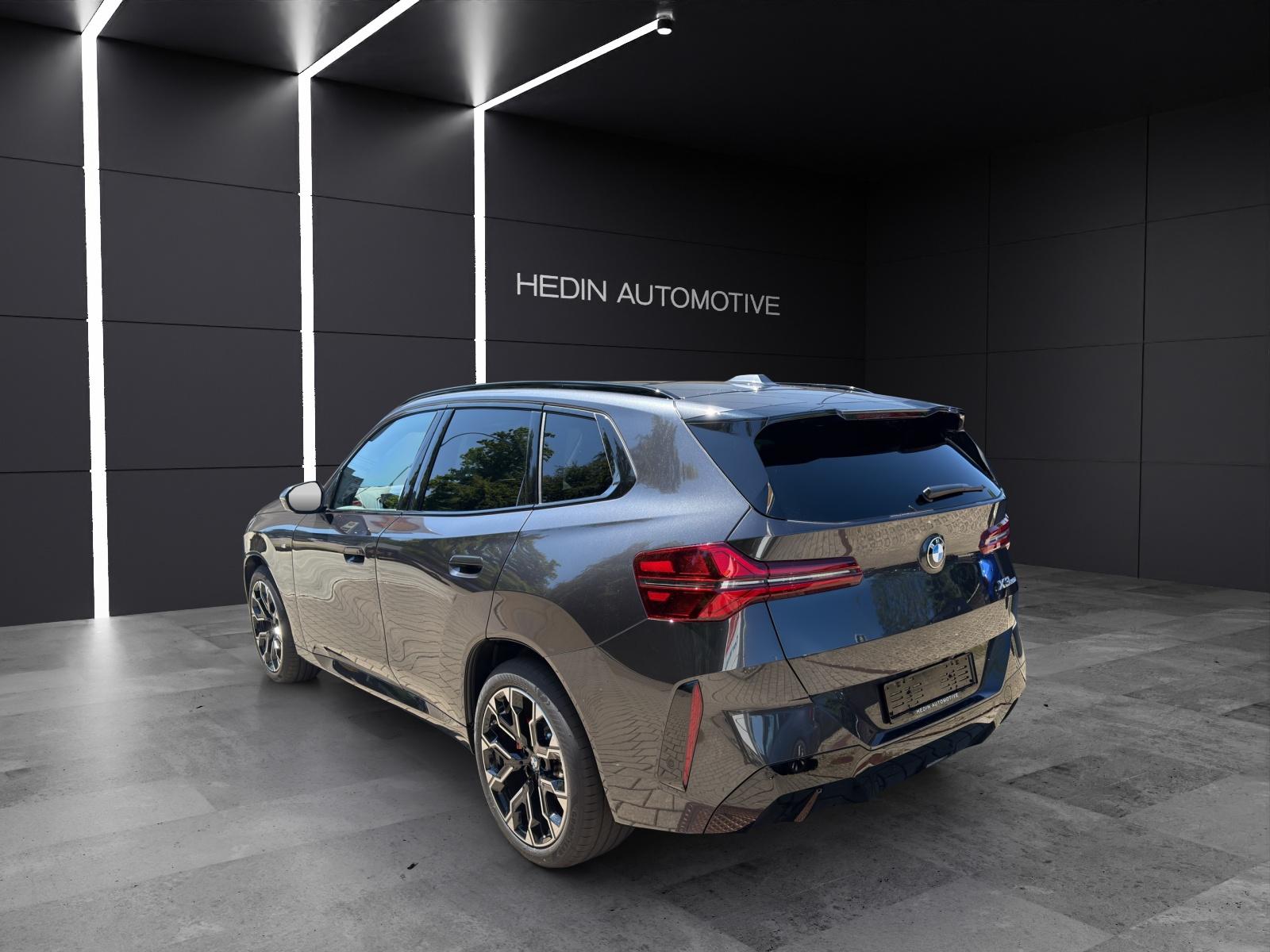 BMW X3 20d xDrive-showroom-element-2
