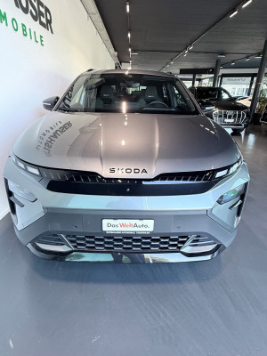 SKODA Elroq RS 4x4 RS-showroom-element-3