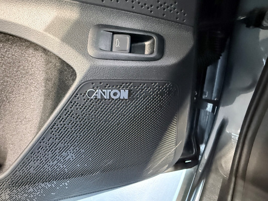 SKODA Elroq RS 4x4 RS-image-13