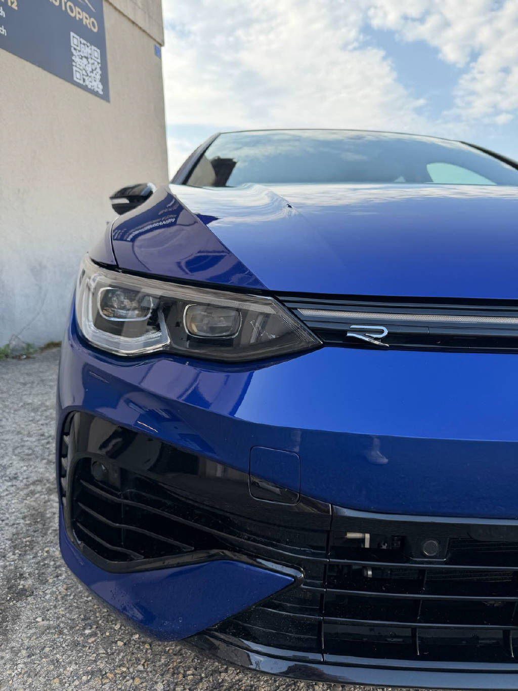 VW Golf VIII 2.0 TSI R DSG 4motion-image-14