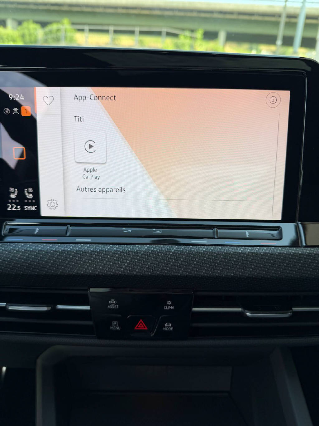 VW Golf VIII 2.0 TSI R DSG 4motion-image-7