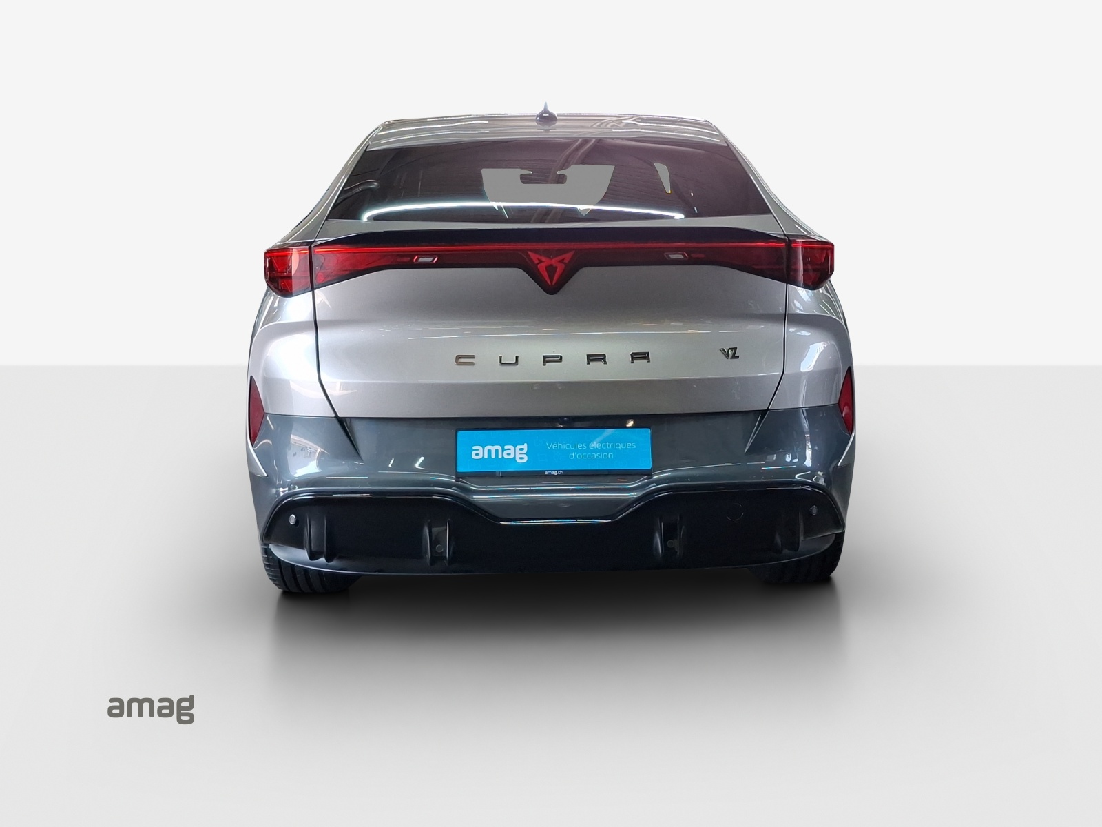 CUPRA Tavascan Type 8 77 kWh VZ-showroom-element-3