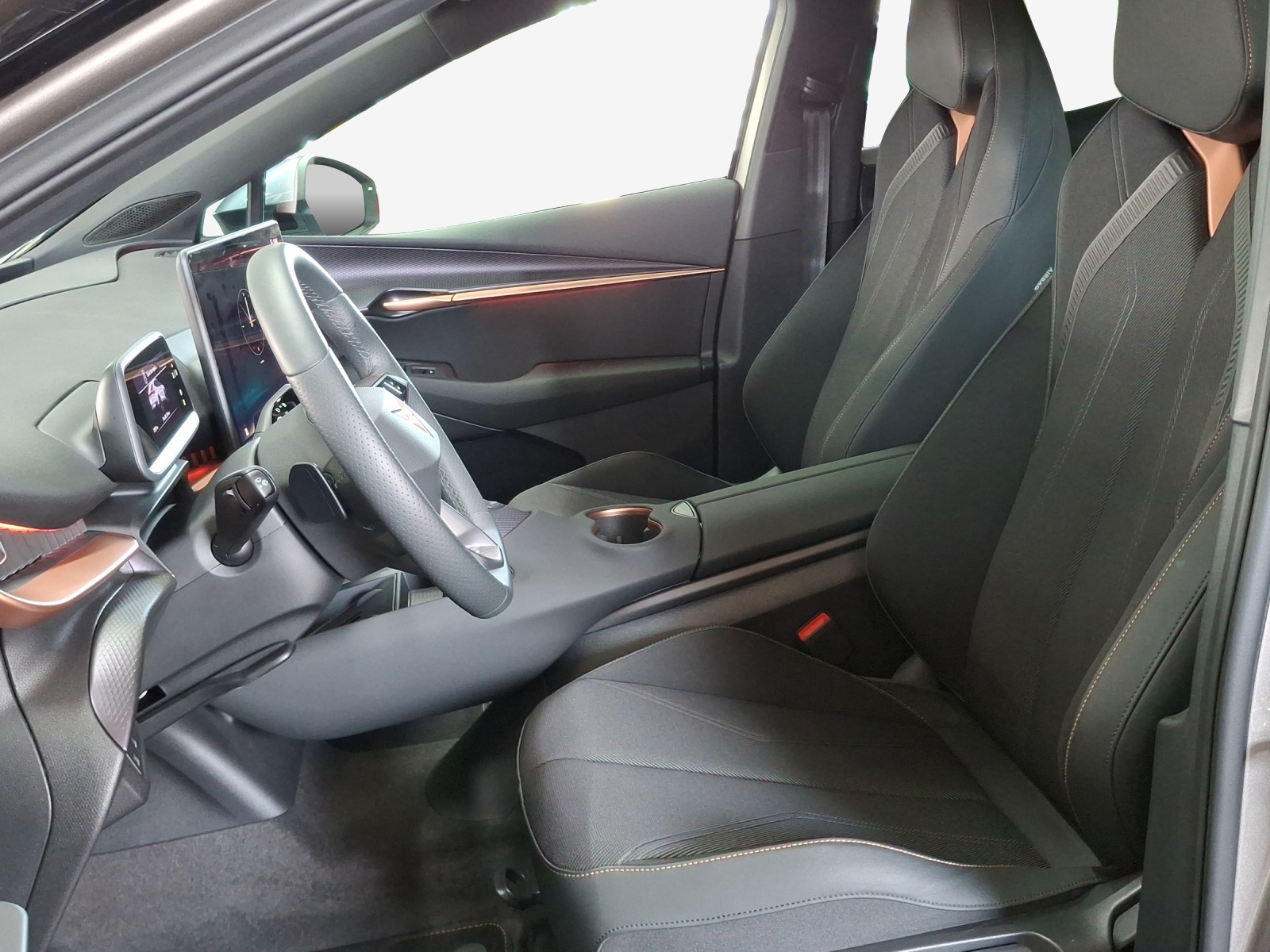 CUPRA Tavascan Type 8 77 kWh VZ-image-7