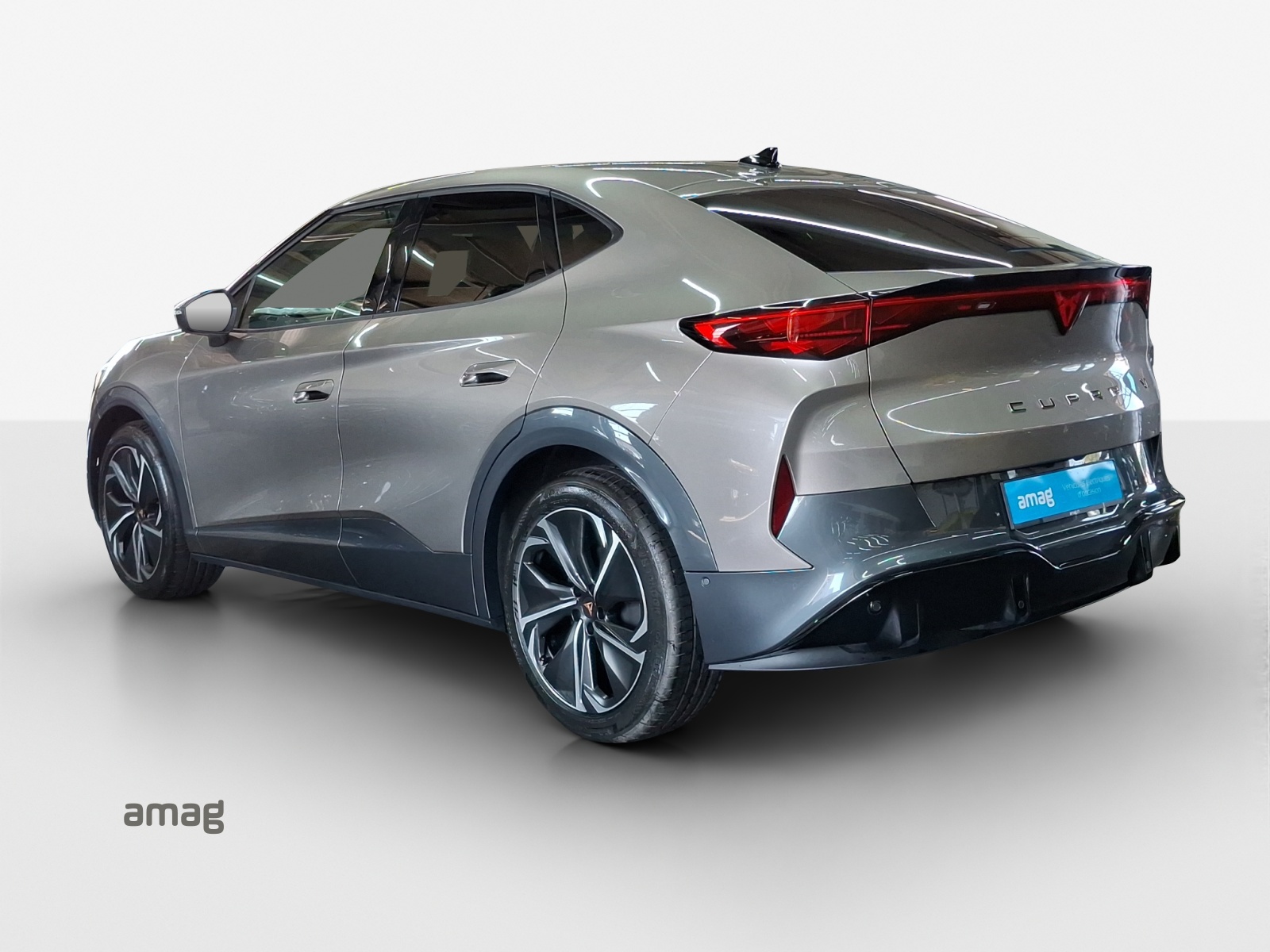 CUPRA Tavascan Type 8 77 kWh VZ-showroom-element-2