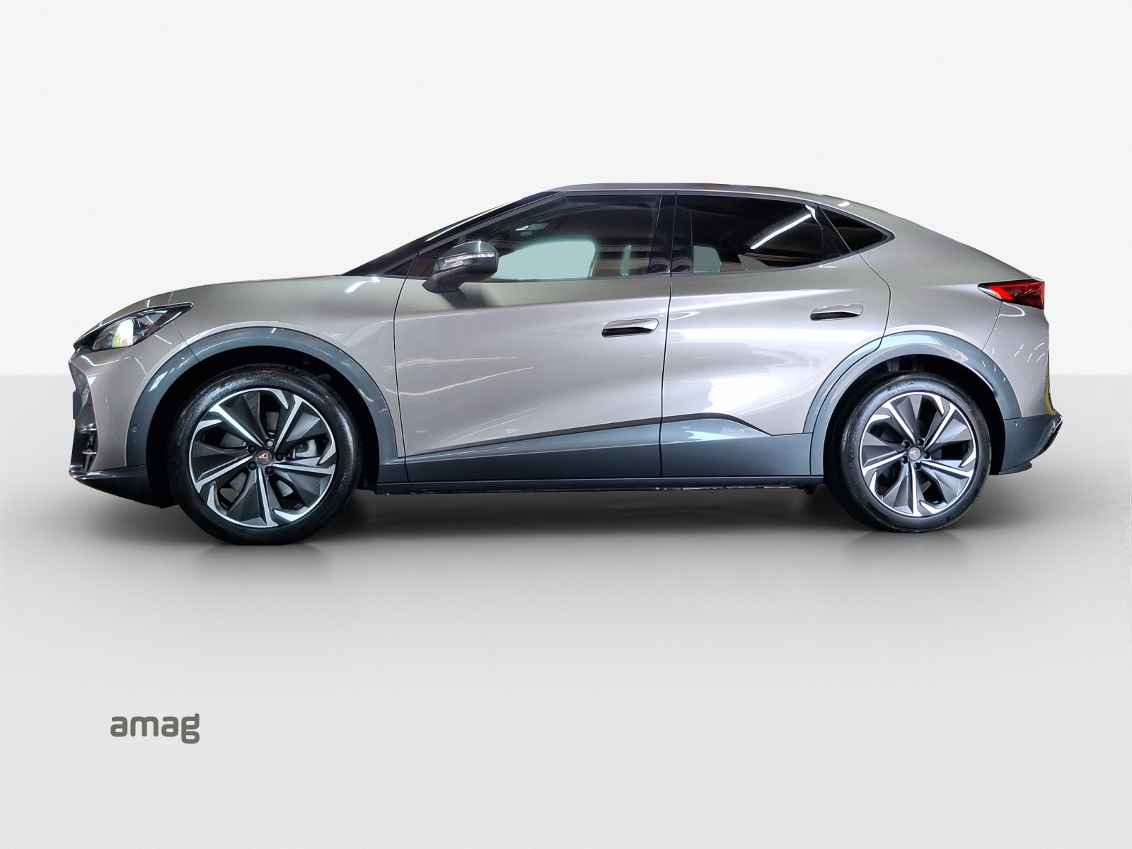 CUPRA Tavascan Type 8 77 kWh VZ-showroom-element-1