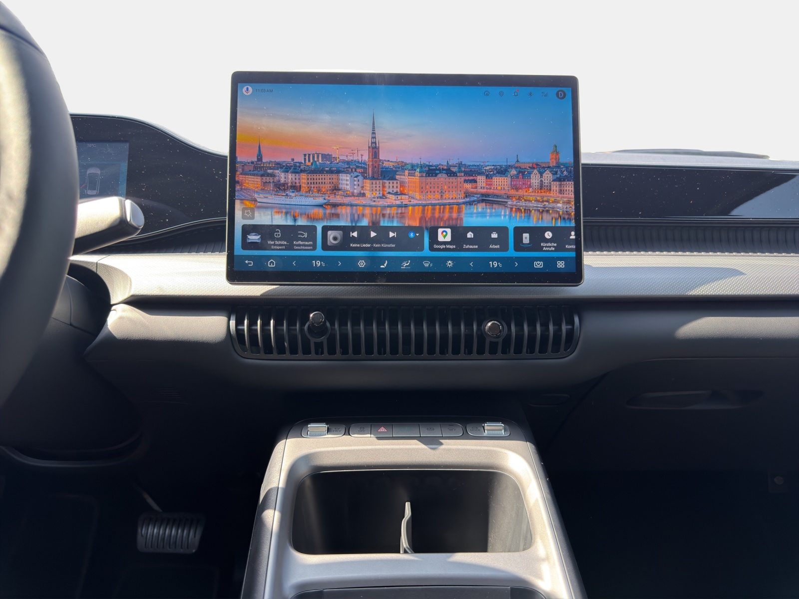 BYD Dolphin G DM-i Comfort-image-13