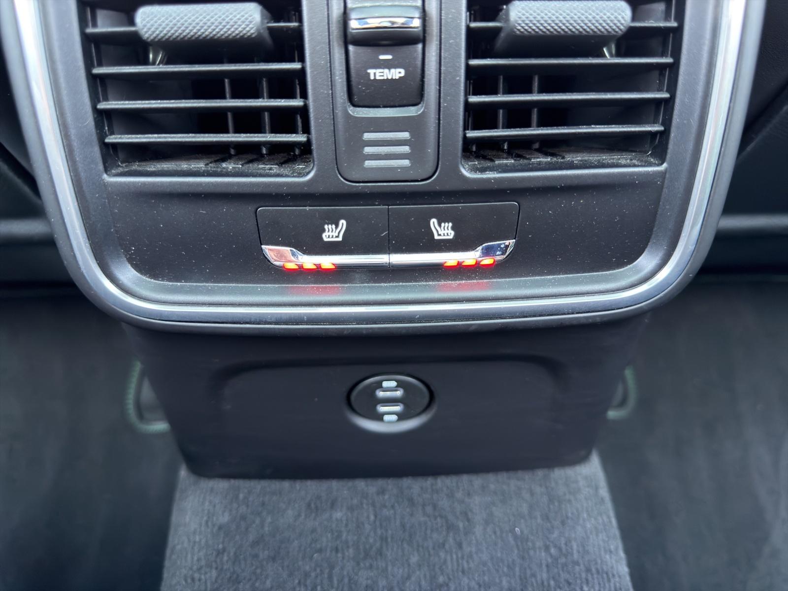 PORSCHE Macan GTS PDK (CH)-image-21