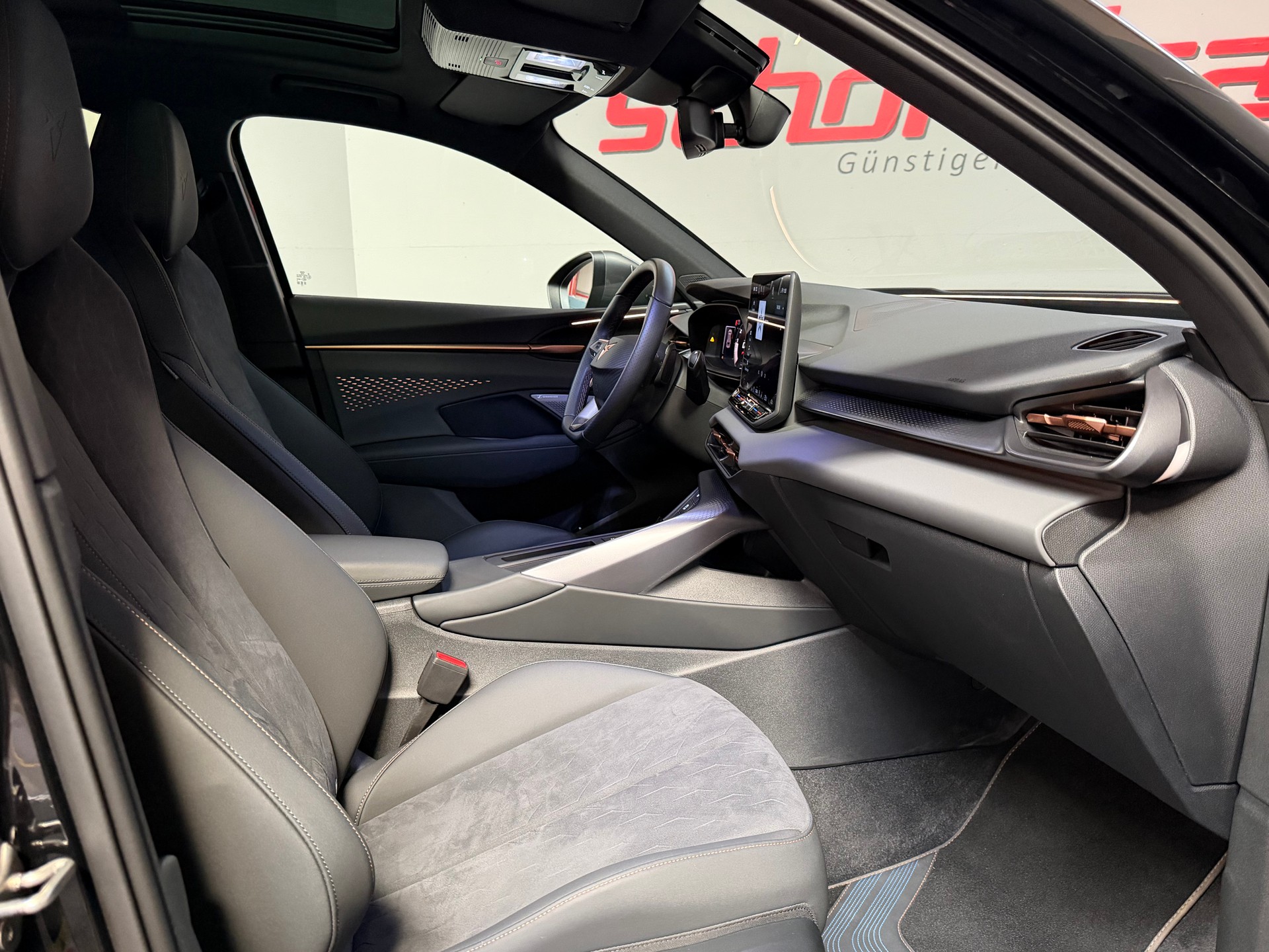 CUPRA Terramar 2.0 TSI DSG 4Drive VZ-image-18
