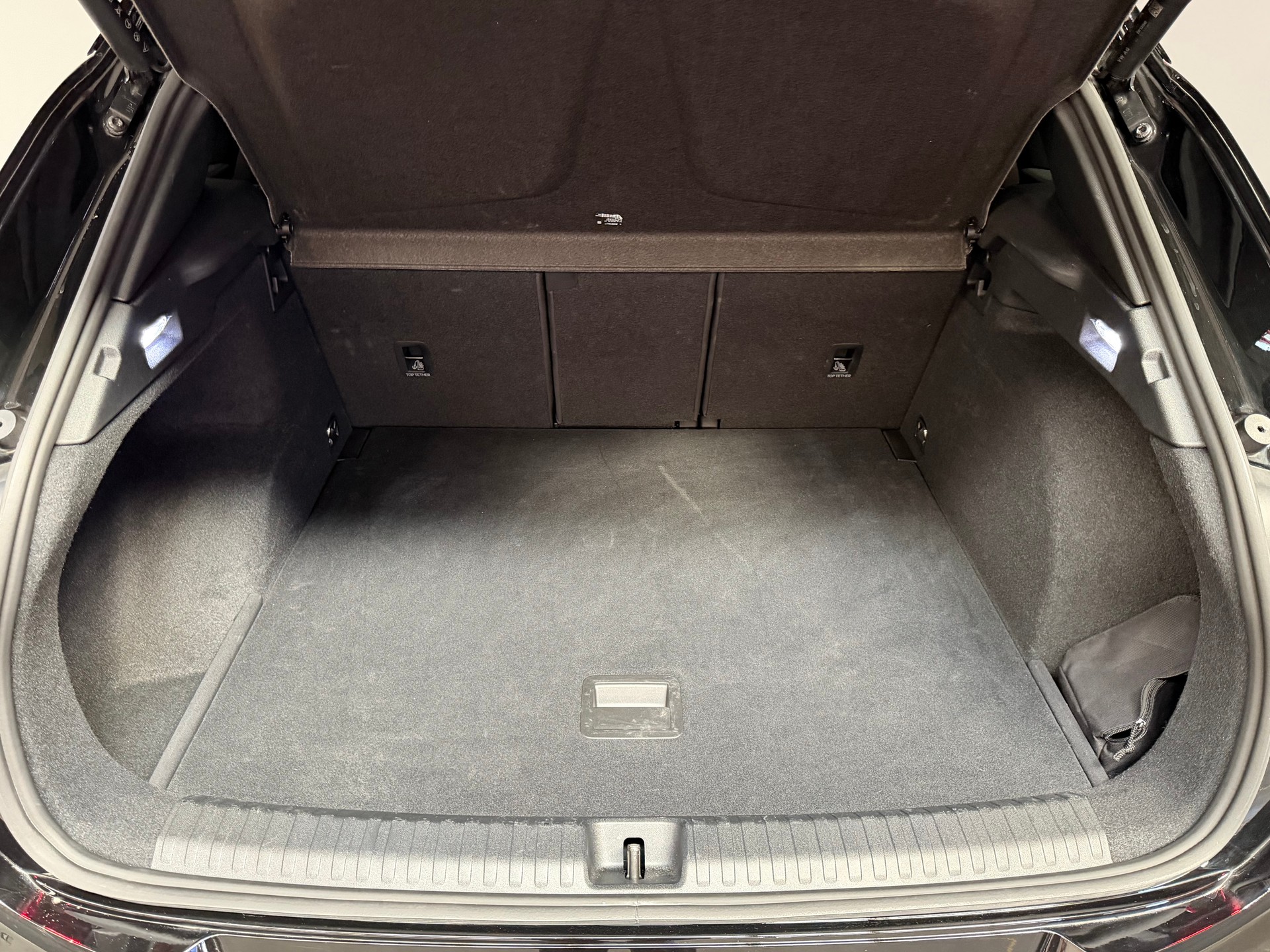 CUPRA Terramar 2.0 TSI DSG 4Drive VZ-image-12