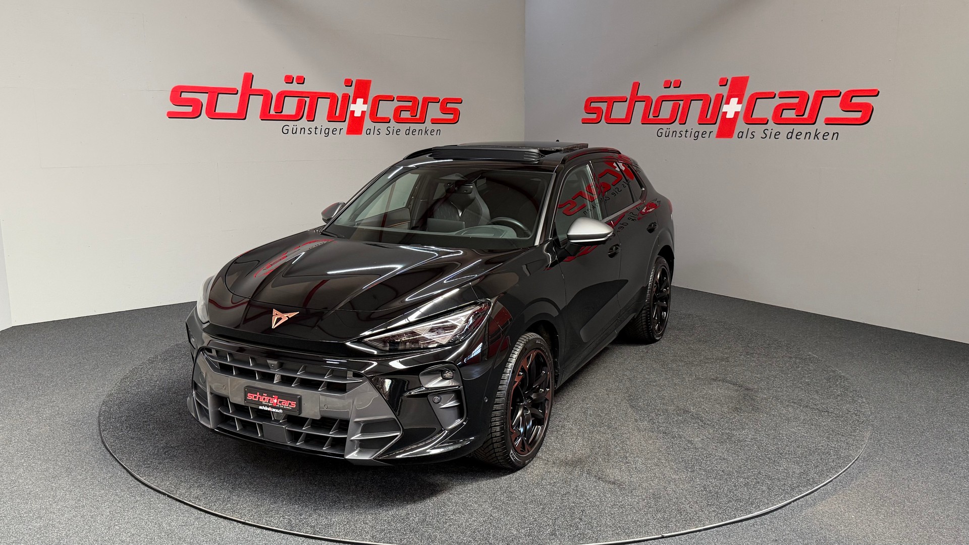 CUPRA Terramar 2.0 TSI DSG 4Drive VZ-showroom-element-1