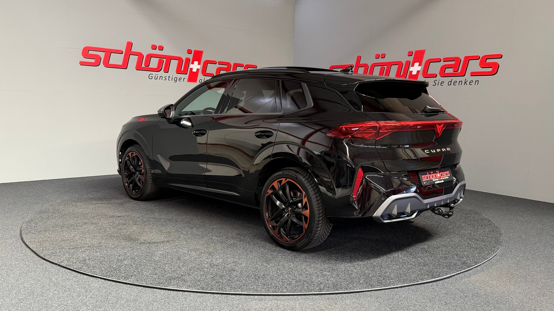 CUPRA Terramar 2.0 TSI DSG 4Drive VZ-showroom-element-3