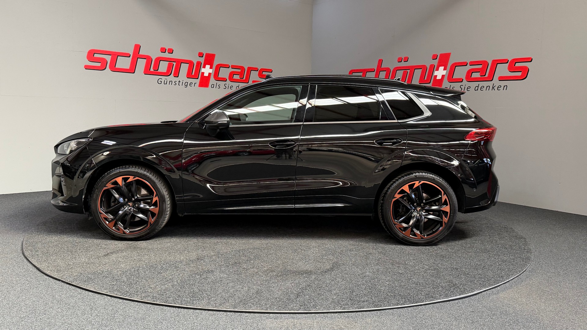 CUPRA Terramar 2.0 TSI DSG 4Drive VZ-showroom-element-2