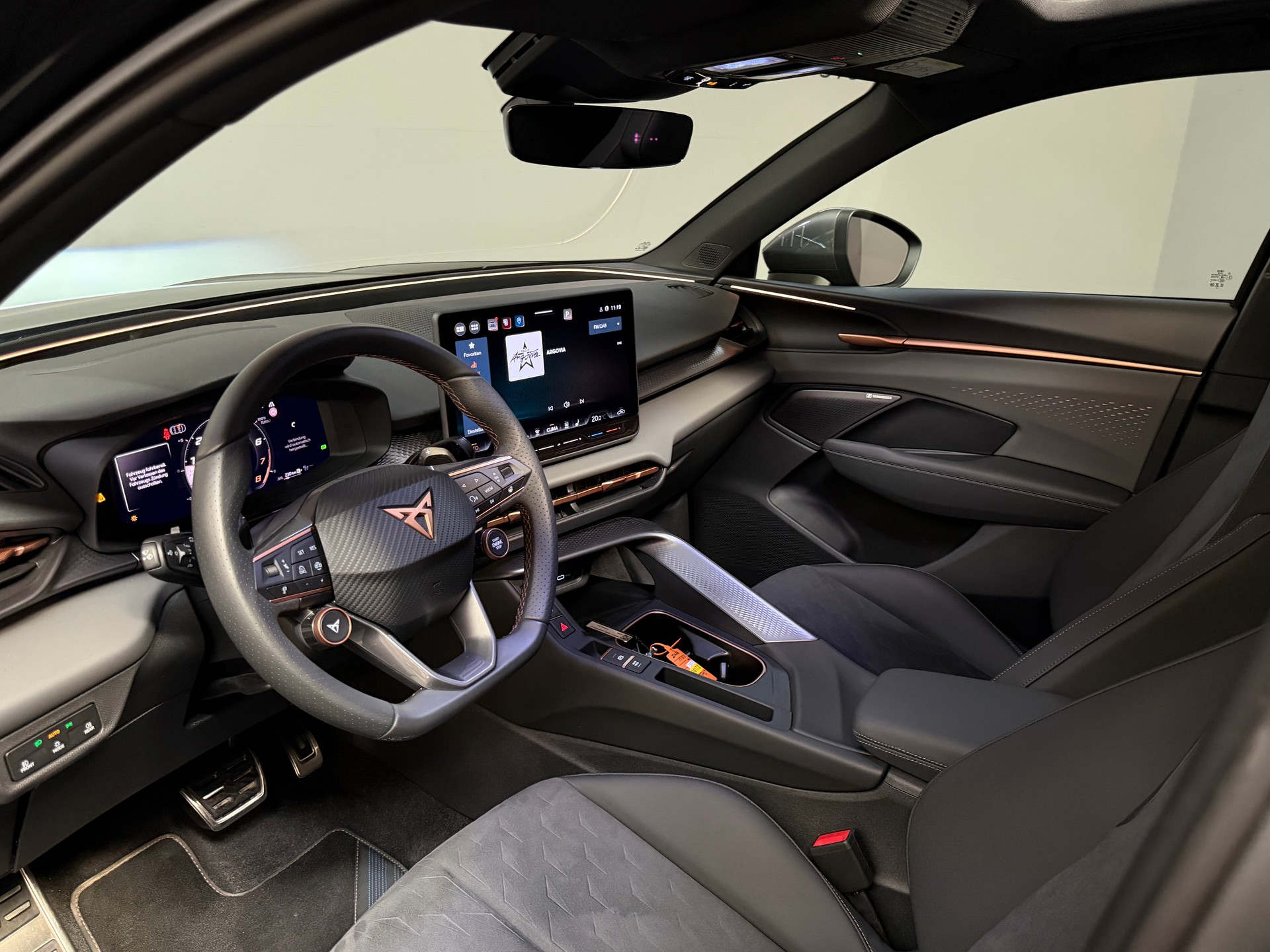 CUPRA Terramar 2.0 TSI DSG 4Drive VZ-image-15