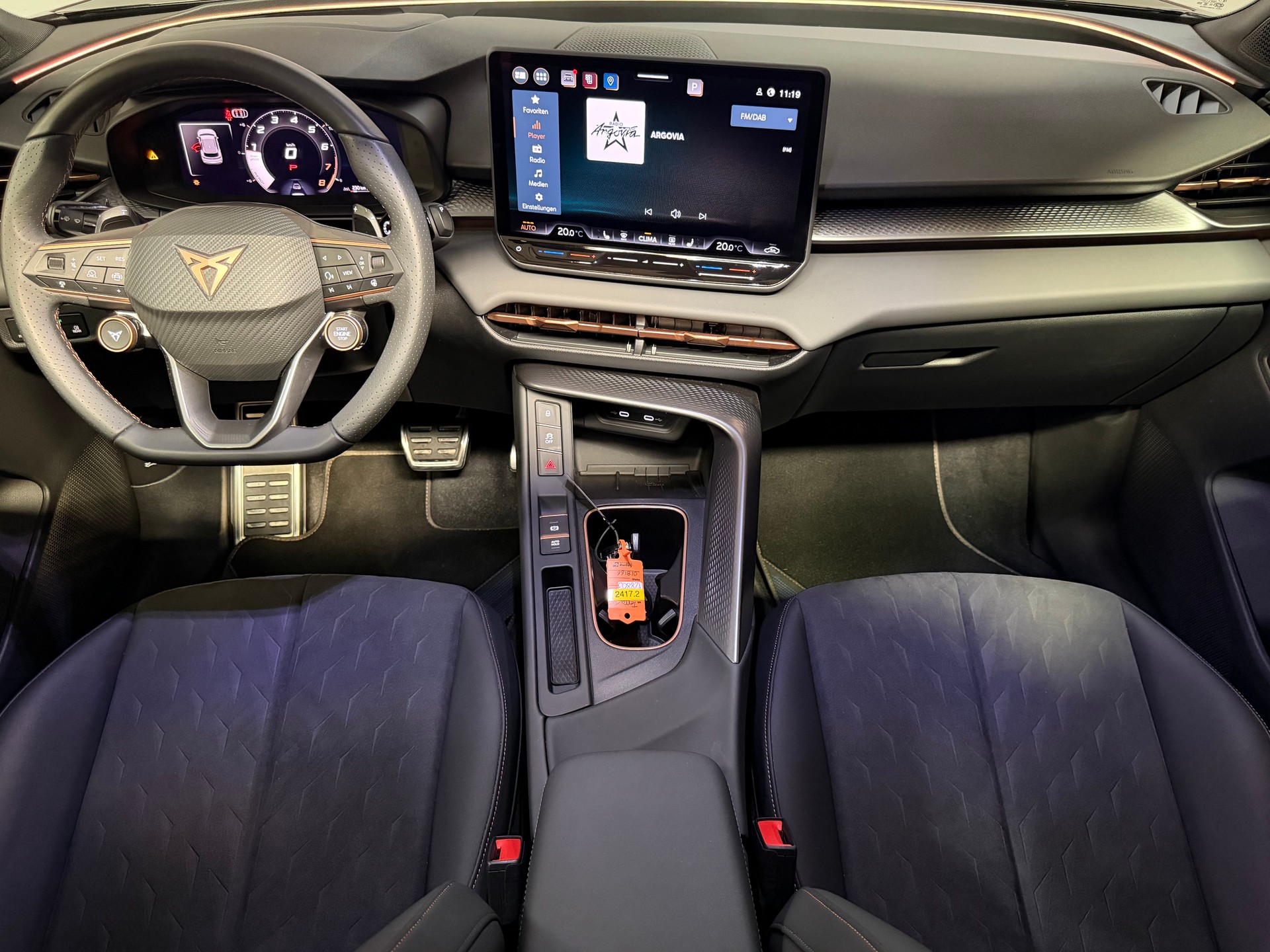 CUPRA Terramar 2.0 TSI DSG 4Drive VZ-image-16