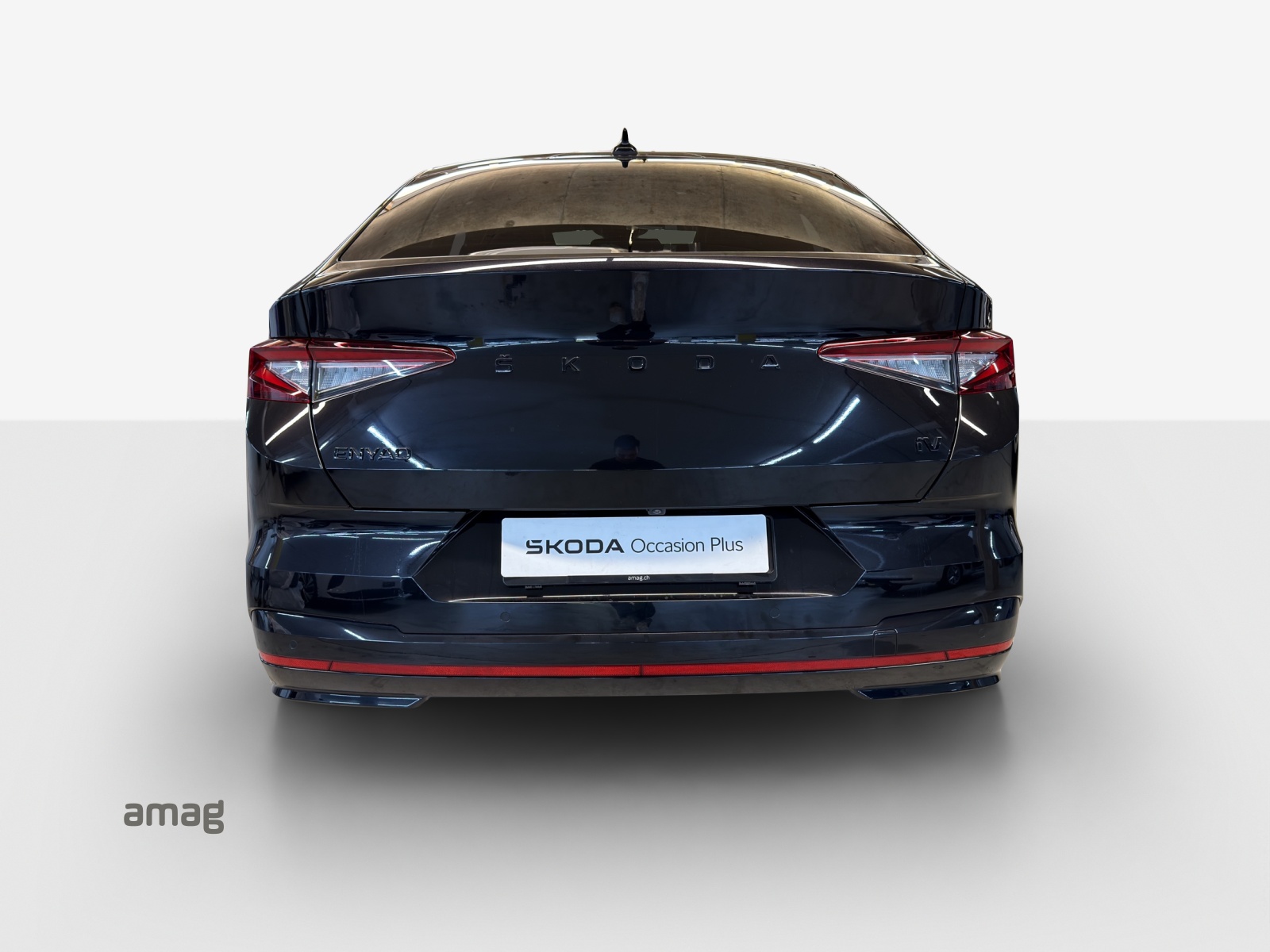 SKODA Enyaq Coupé RS iV 80 4x4-showroom-element-3