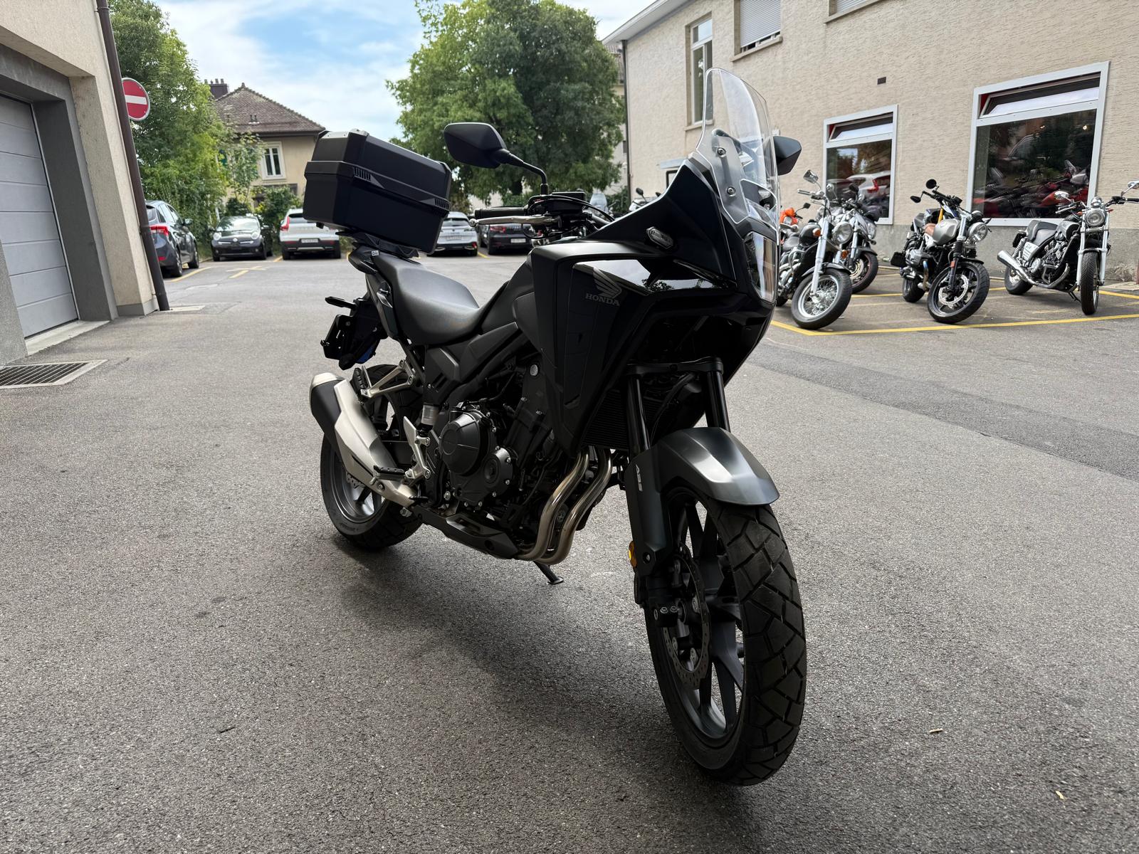 HONDA NX 500-showroom-element-1