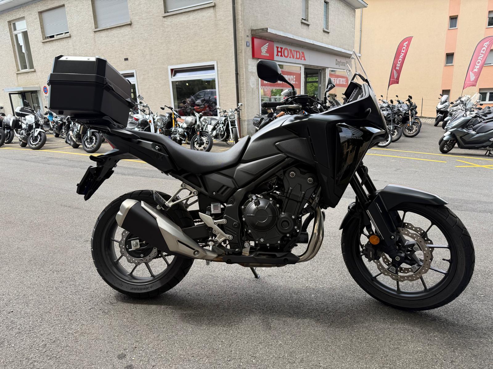 HONDA NX 500-showroom-element-3