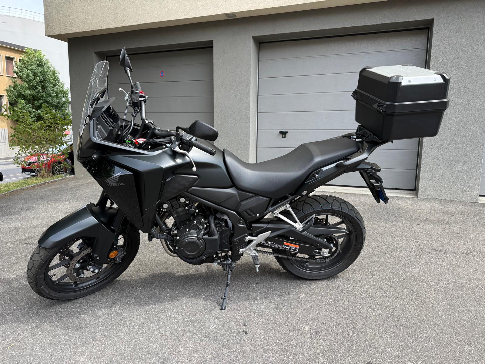 HONDA NX 500-showroom-element-2