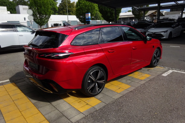 PEUGEOT 308 SW 1.2 HEV 136 GT-showroom-element-3