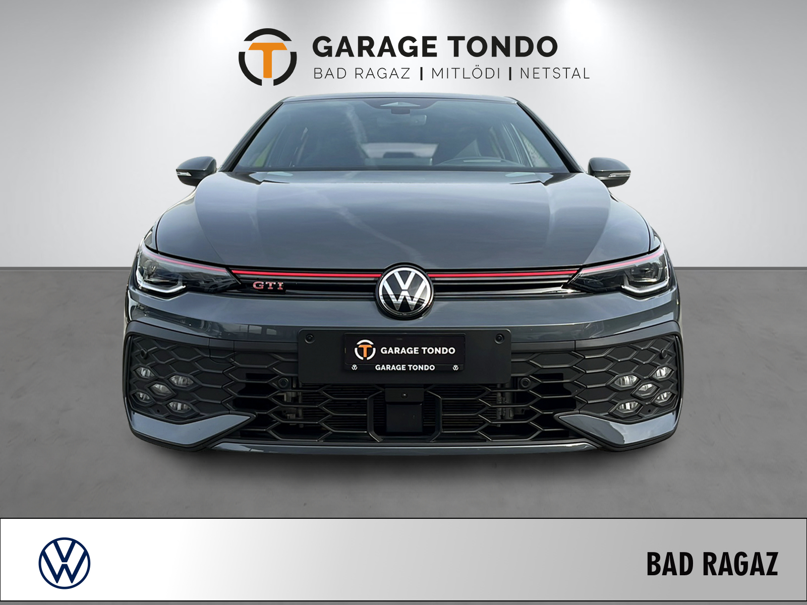 VW Golf VIII 2.0 TSI GTI DSG-showroom-element-1
