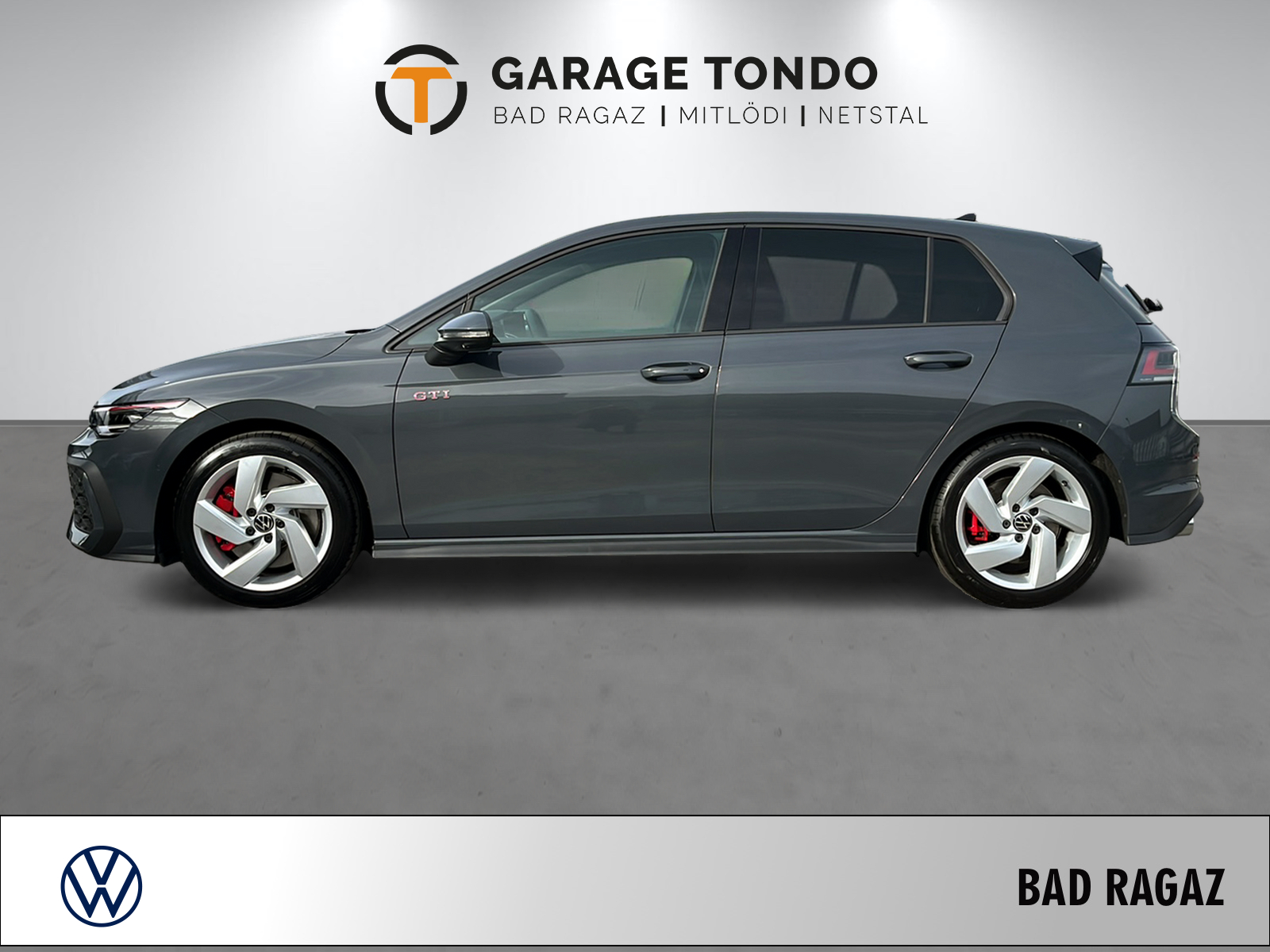 VW Golf VIII 2.0 TSI GTI DSG-showroom-element-2