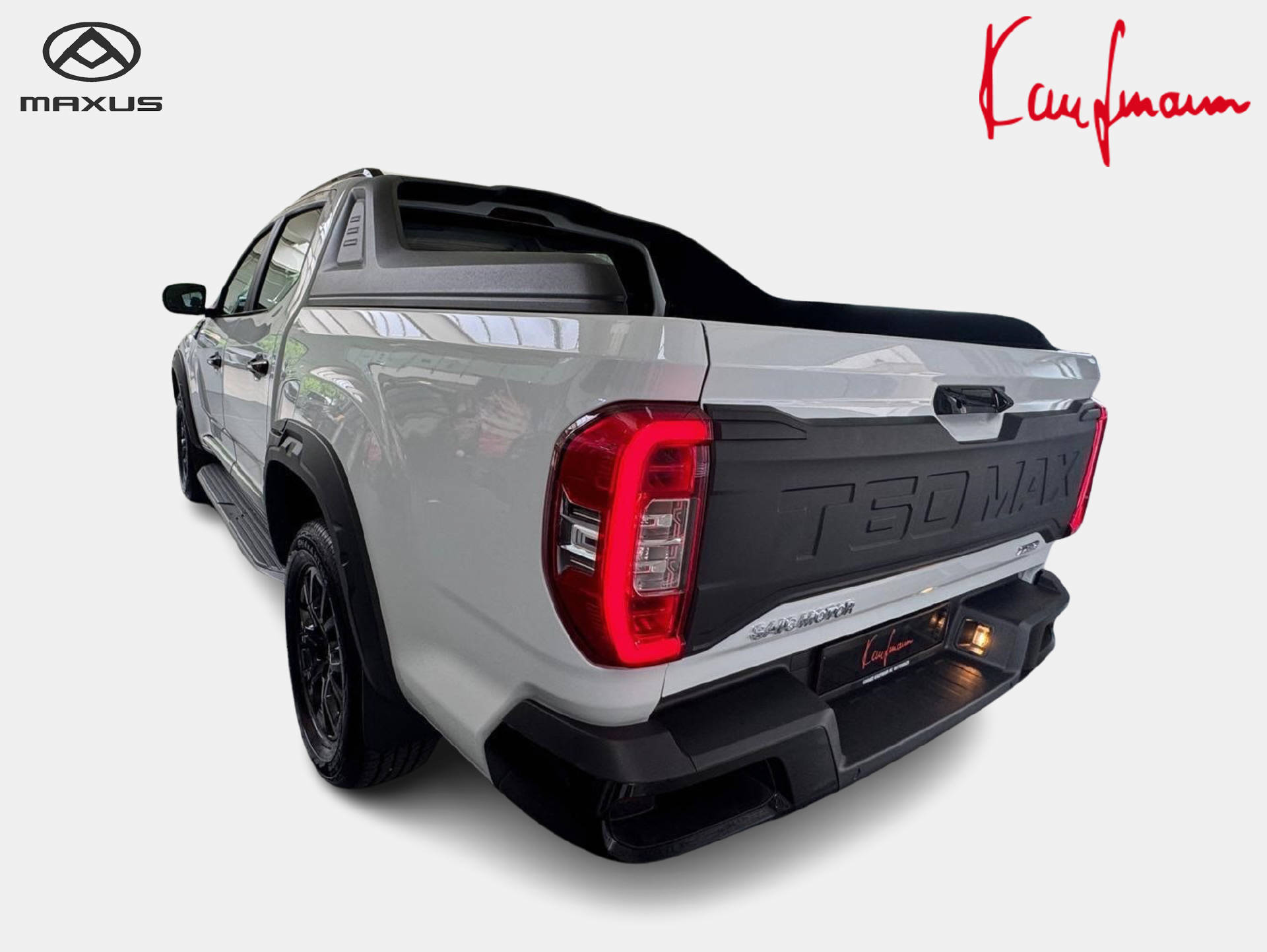 MAXUS T60-showroom-element-3