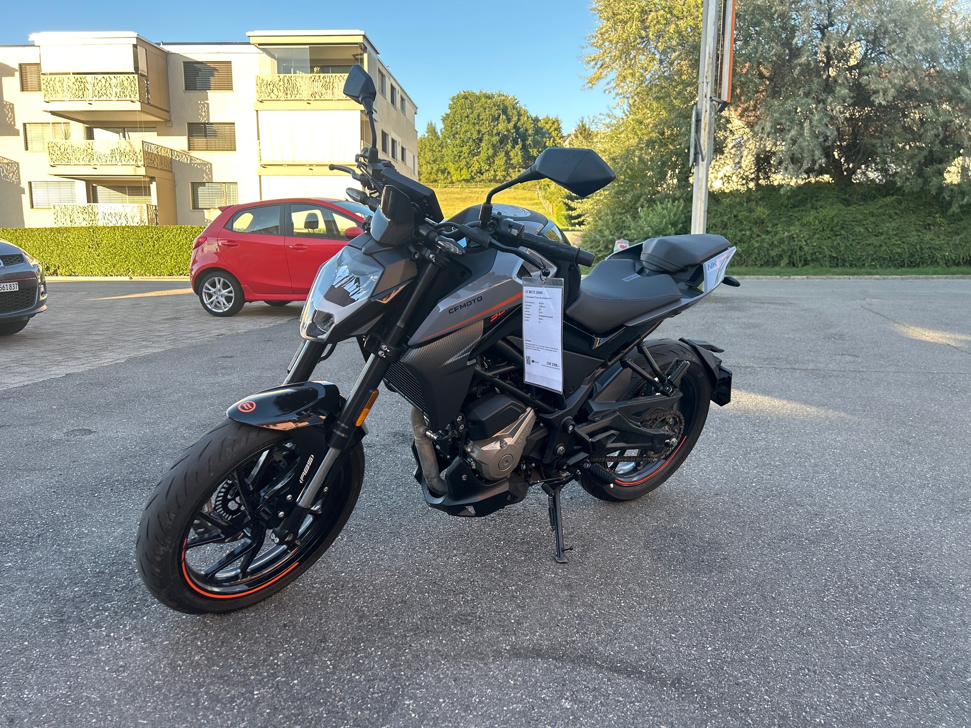 CF MOTO 300NK-image-3