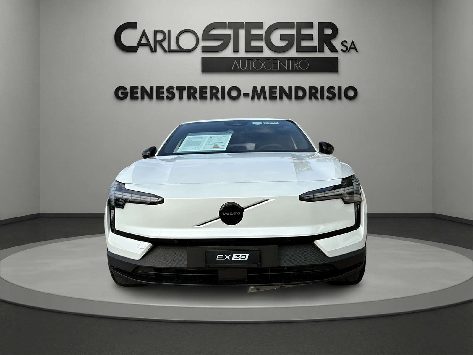 VOLVO EX30 P5 69 kWh Long Range Xcentric Black Edition43235-showroom-element-1