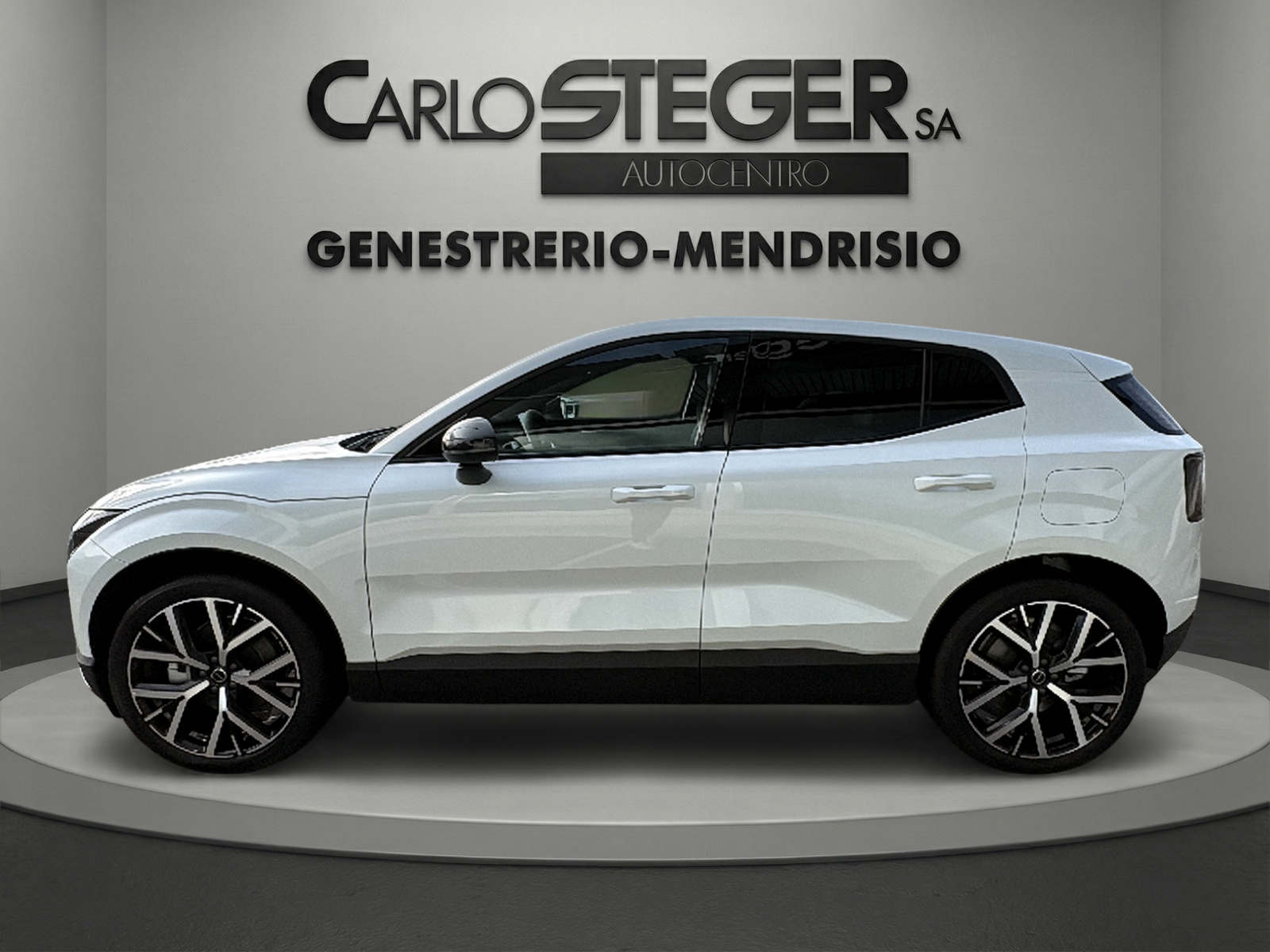 VOLVO EX30 P5 69 kWh Long Range Xcentric Black Edition43235-showroom-element-3
