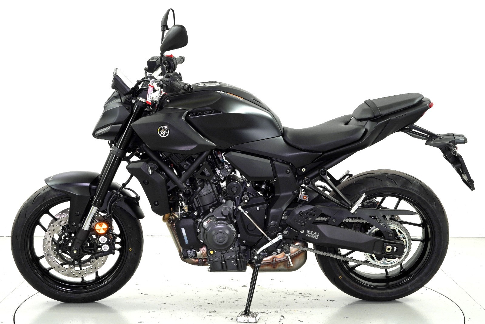 YAMAHA MT-07 ABS-image-4