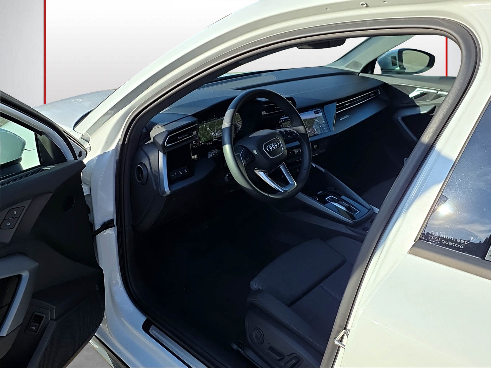 AUDI A3 allstreet TFSI 150 kW quattro S tronic-image-5