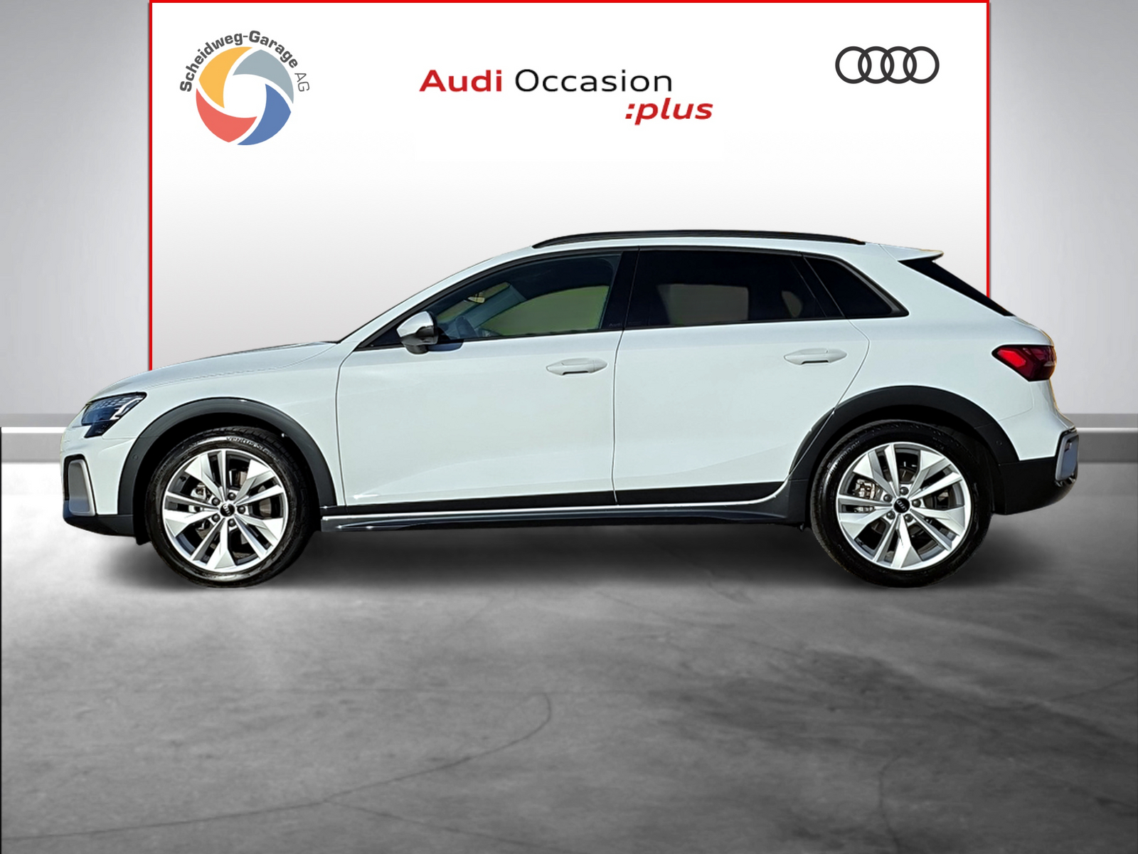 AUDI A3 allstreet TFSI 150 kW quattro S tronic-showroom-element-2