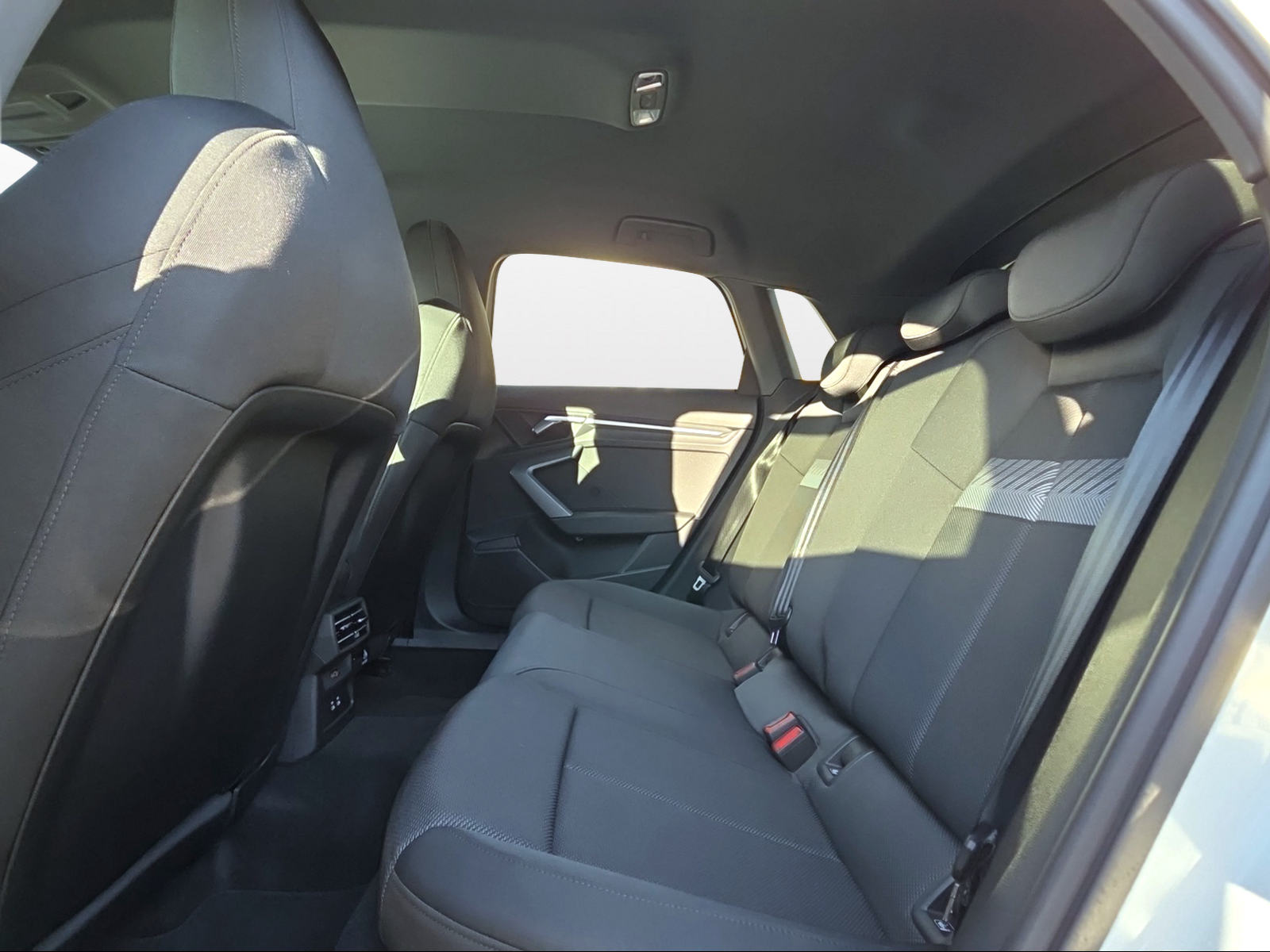 AUDI A3 allstreet TFSI 150 kW quattro S tronic-image-10