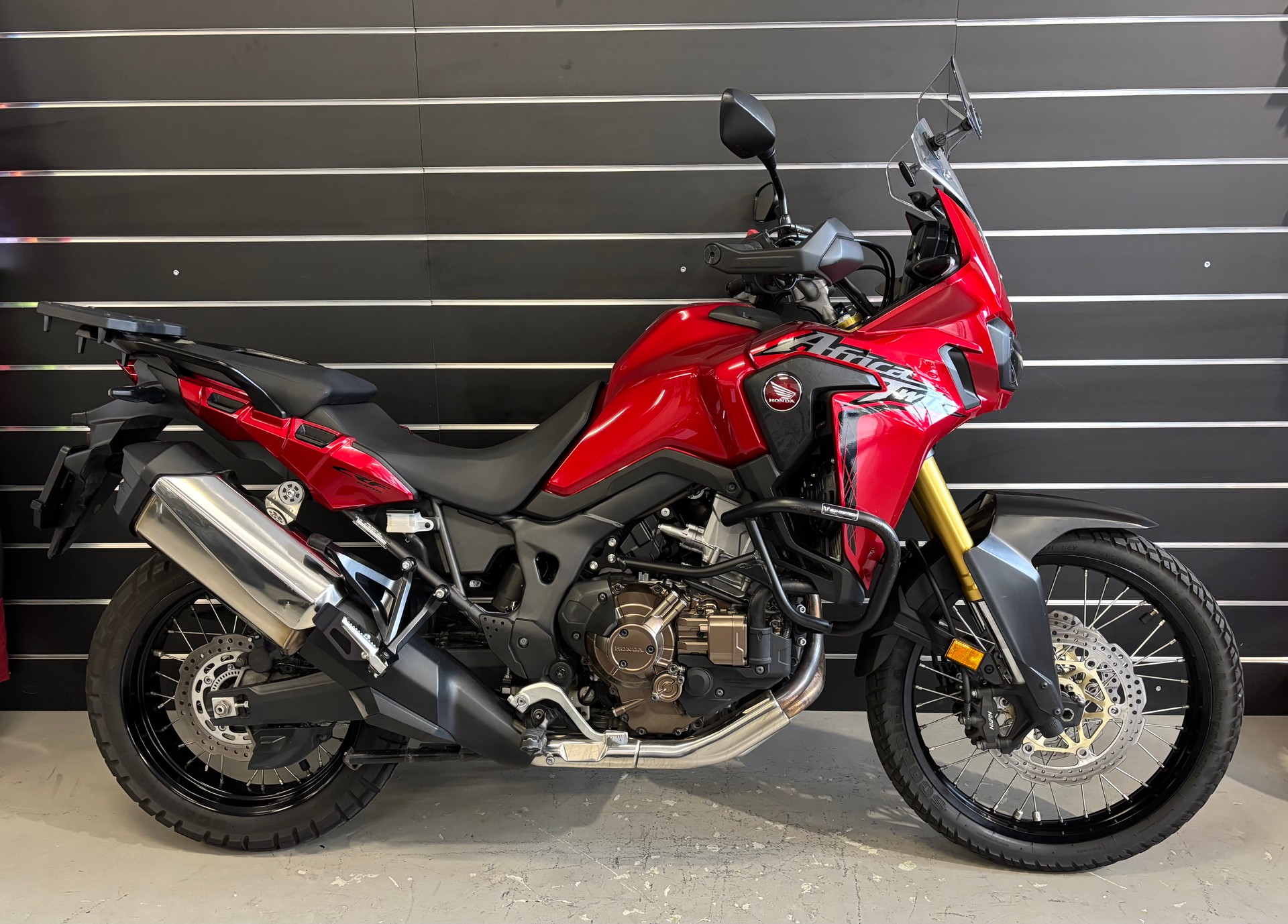 HONDA CRF 1000AD DTC Africa Twin-image-6
