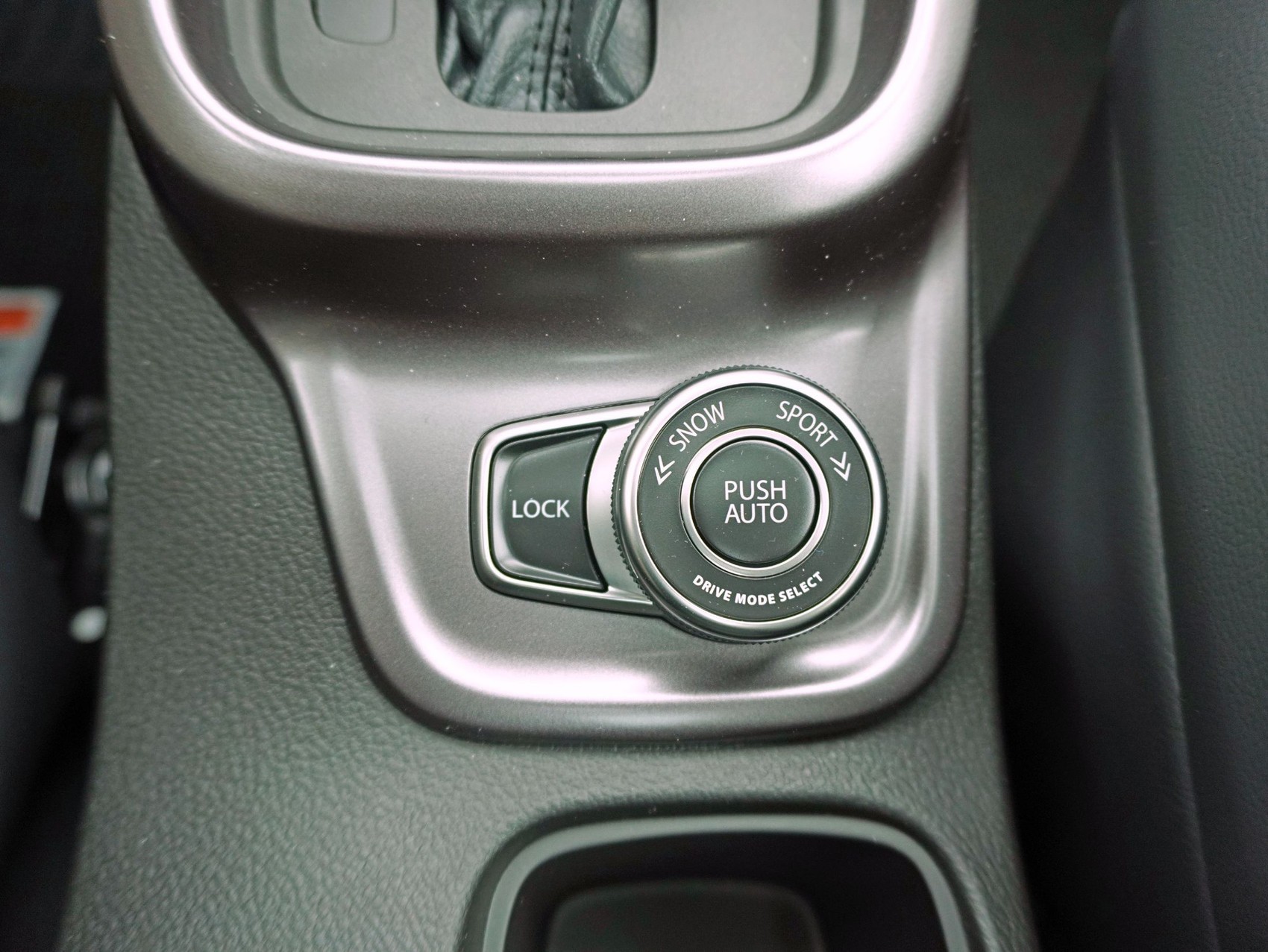 SUZUKI Vitara 1.4 T Piz Sulai Top Hybrid 4x4-image-18