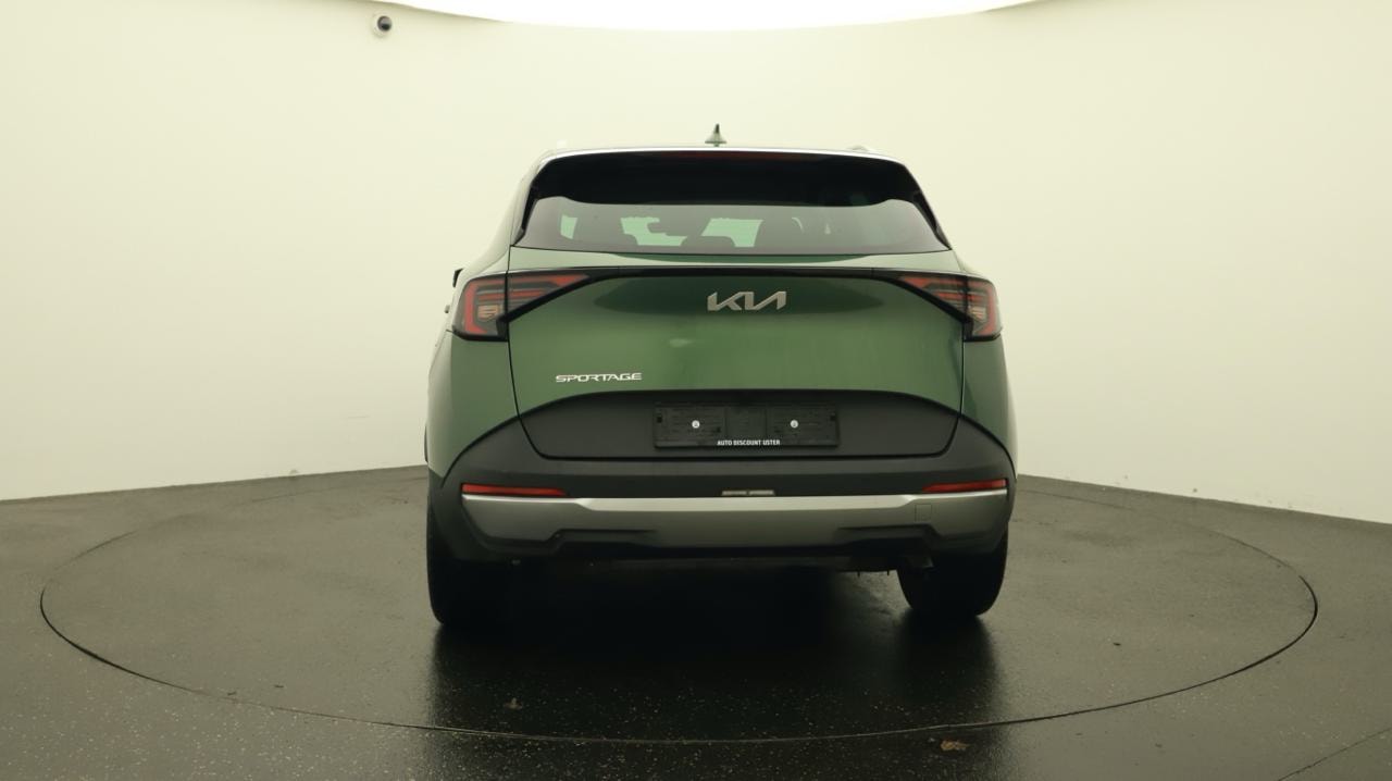 KIA Sportage 1.6T-GDi 4x4 7DCT-showroom-element-3