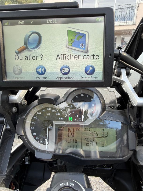 BMW R 1200 GS ABS-image-6