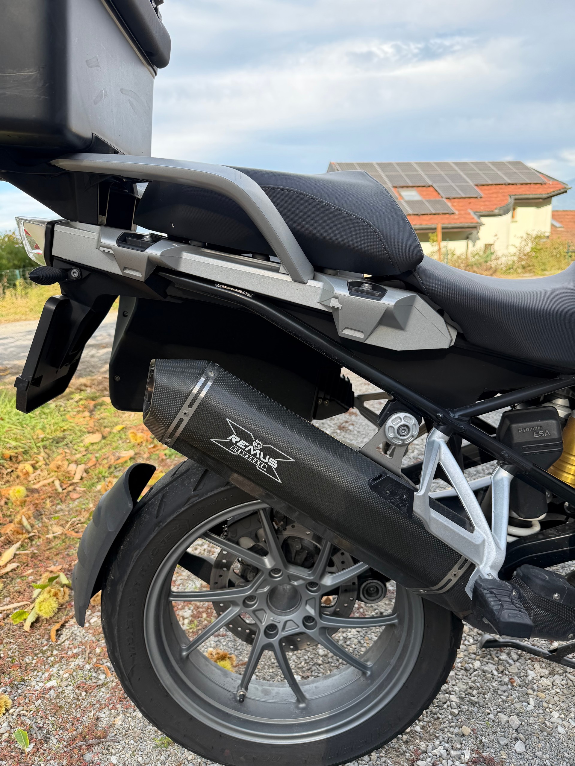 BMW R 1200 GS ABS-image-4