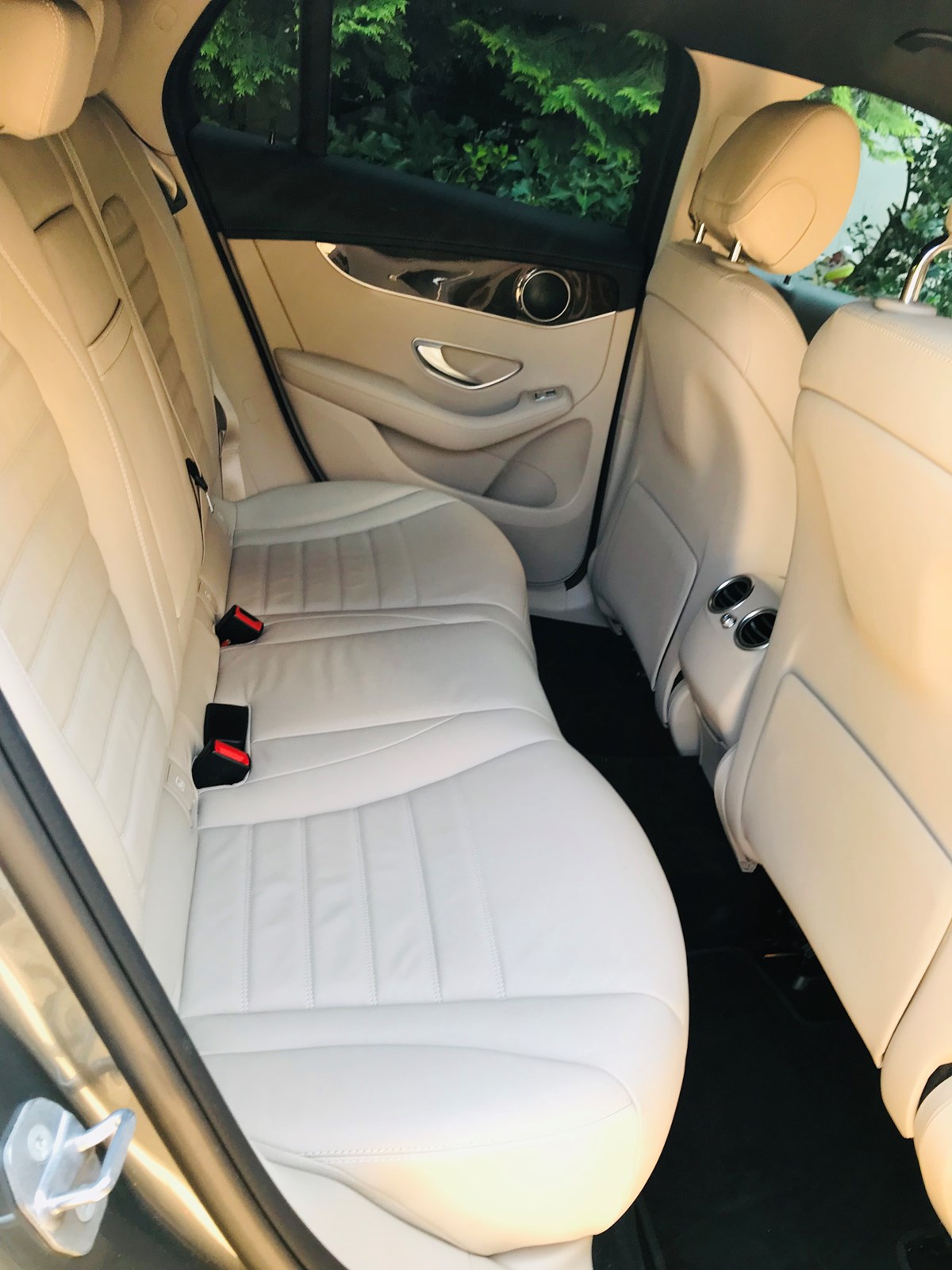 MERCEDES-BENZ GLC Coupé 250 4Matic 9G-Tronic-image-12