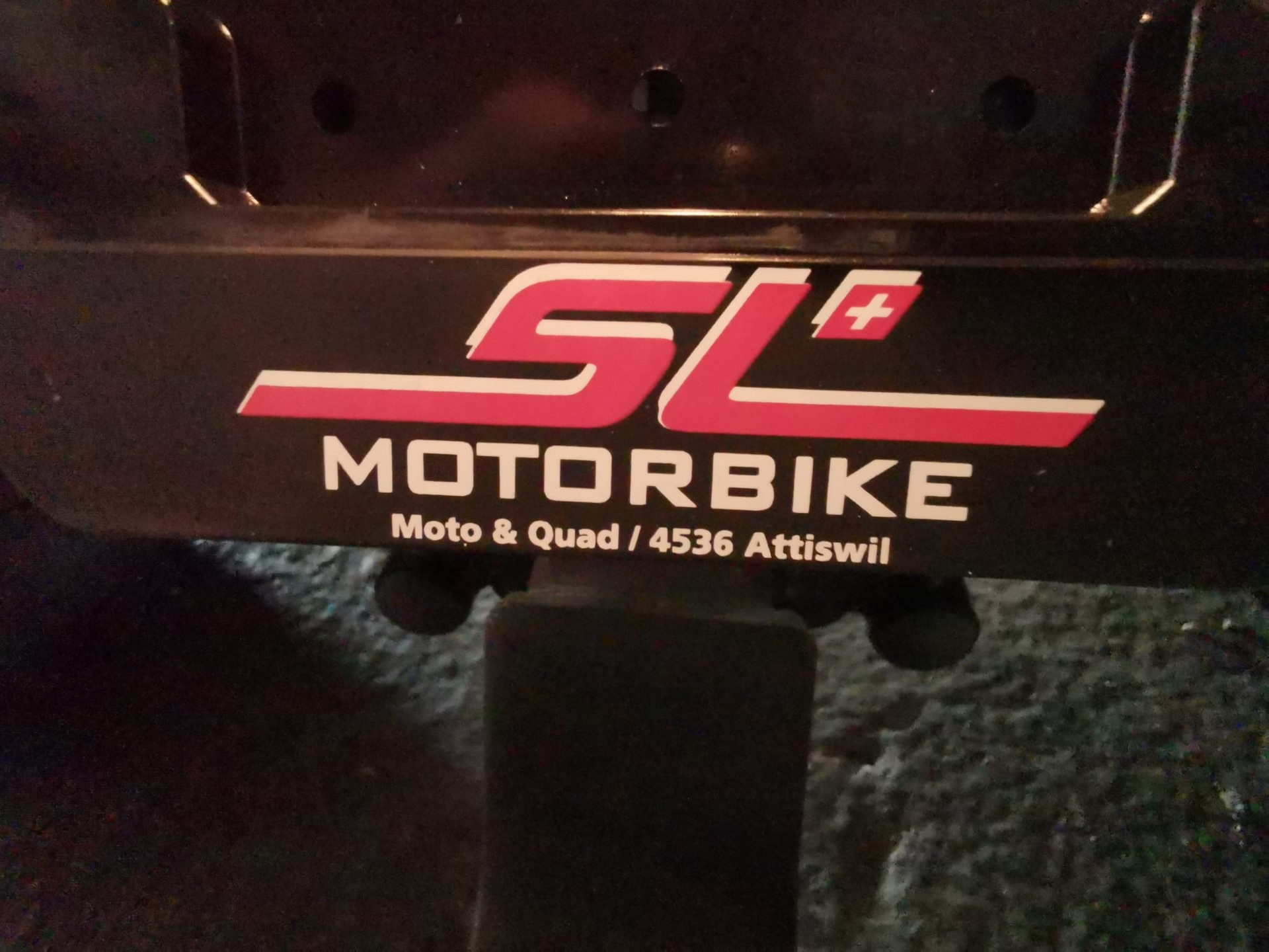 TGB Blade ATV 1000 LT FL EPS 4x4-image-14