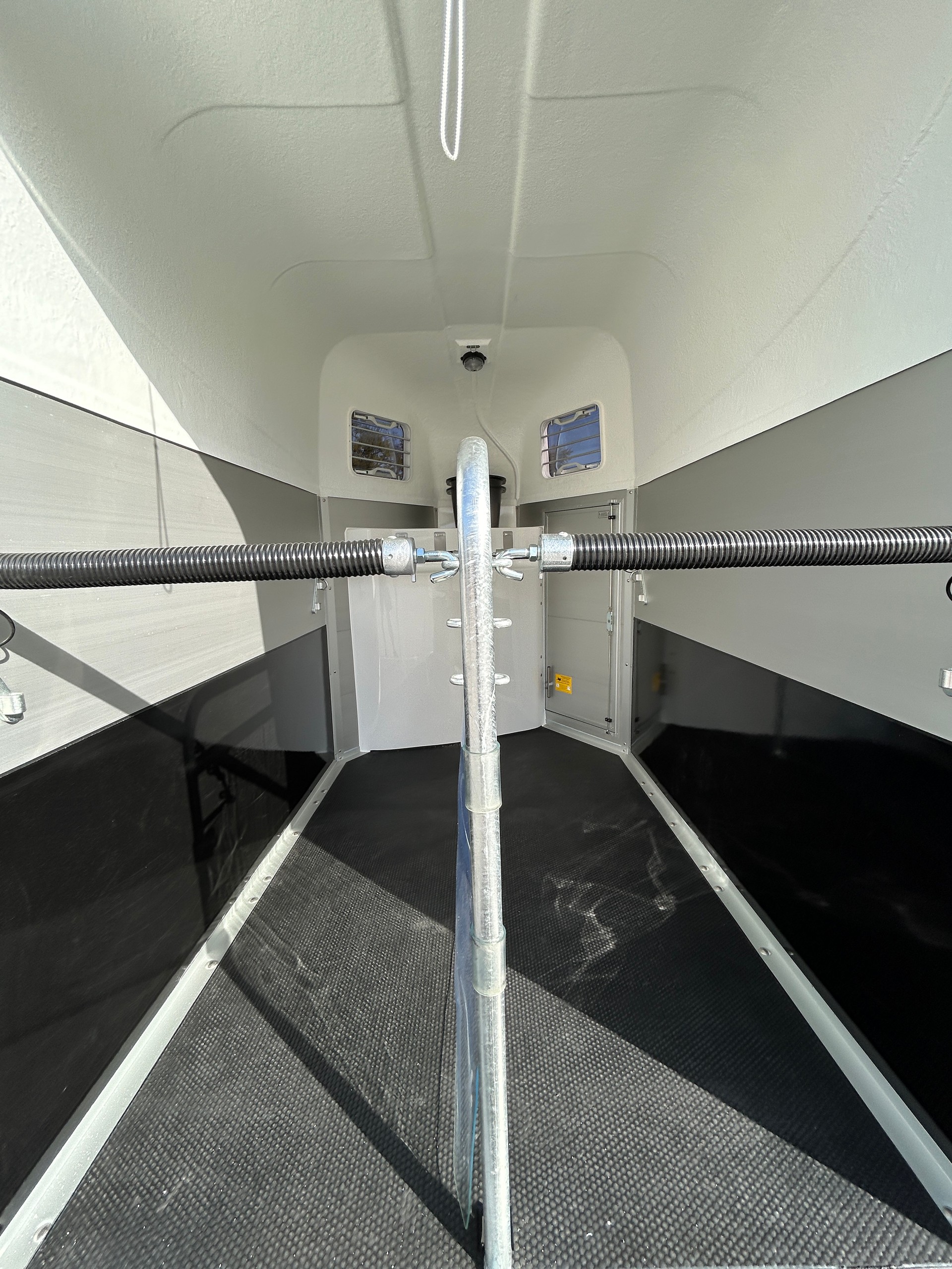 WM MEYER Arizona Alu - 107 Edition-image-11