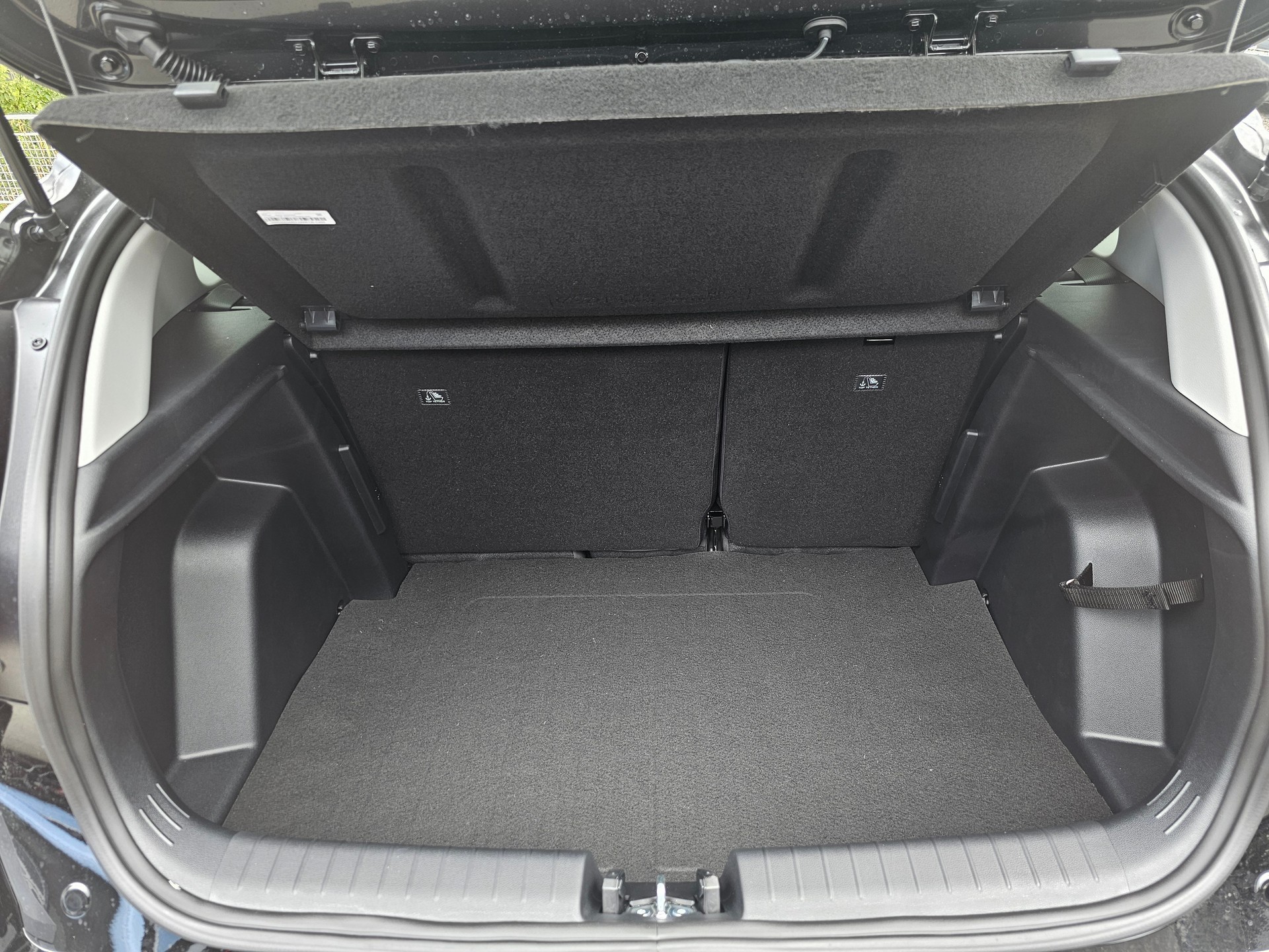 HYUNDAI Bayon 1.0 T-GDi Origo DCT-image-6